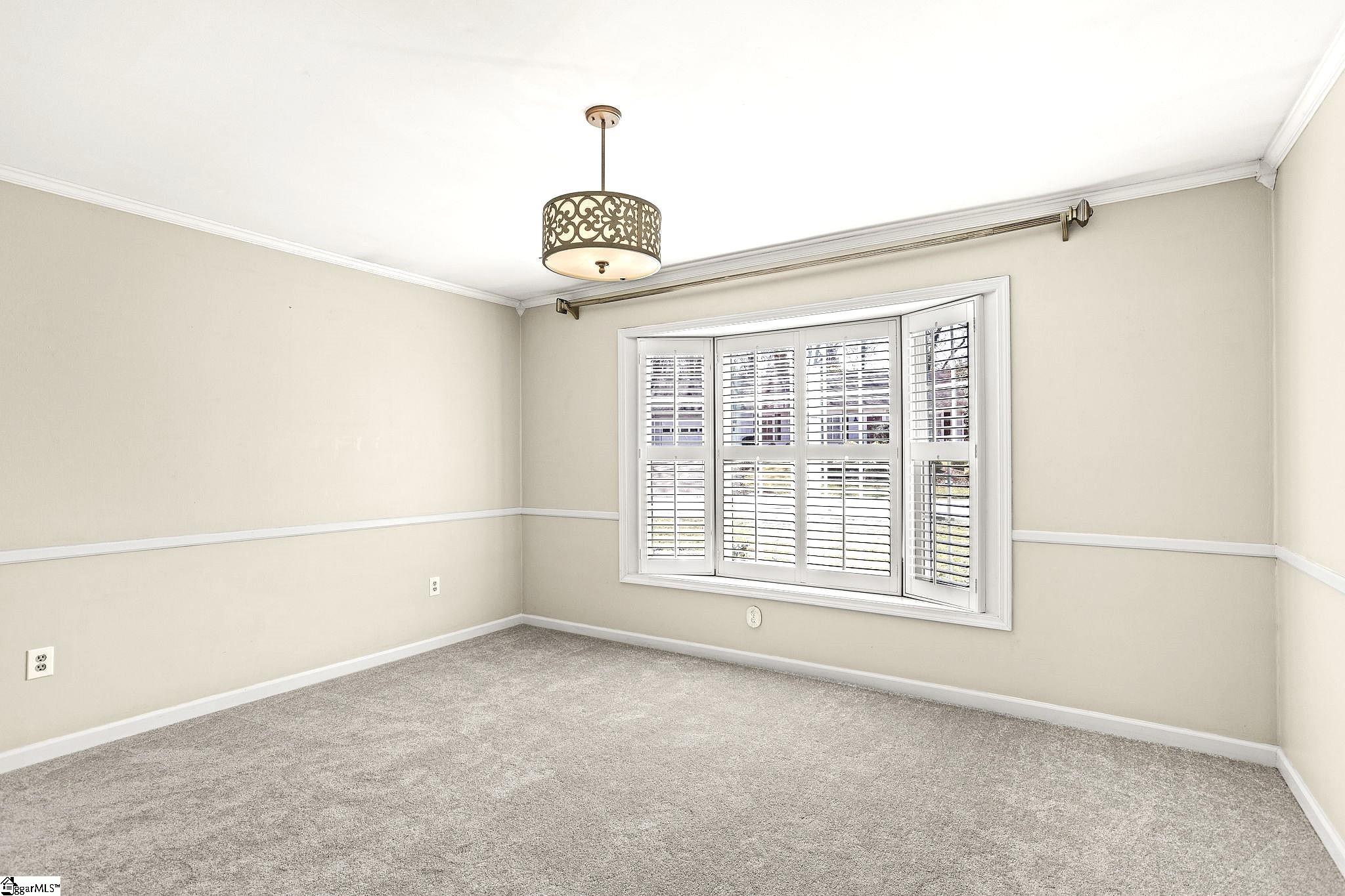 101 Eagle Ridge Lane Greenville, SC 29615 - Photo 18 of 37