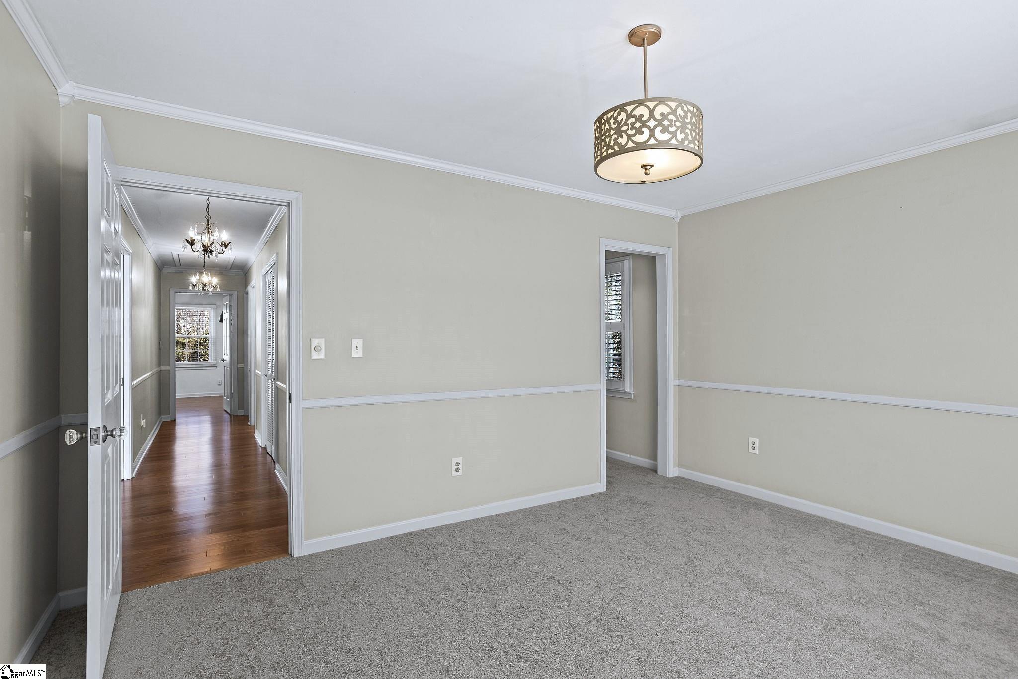 101 Eagle Ridge Lane Greenville, SC 29615 - Photo 19 of 37