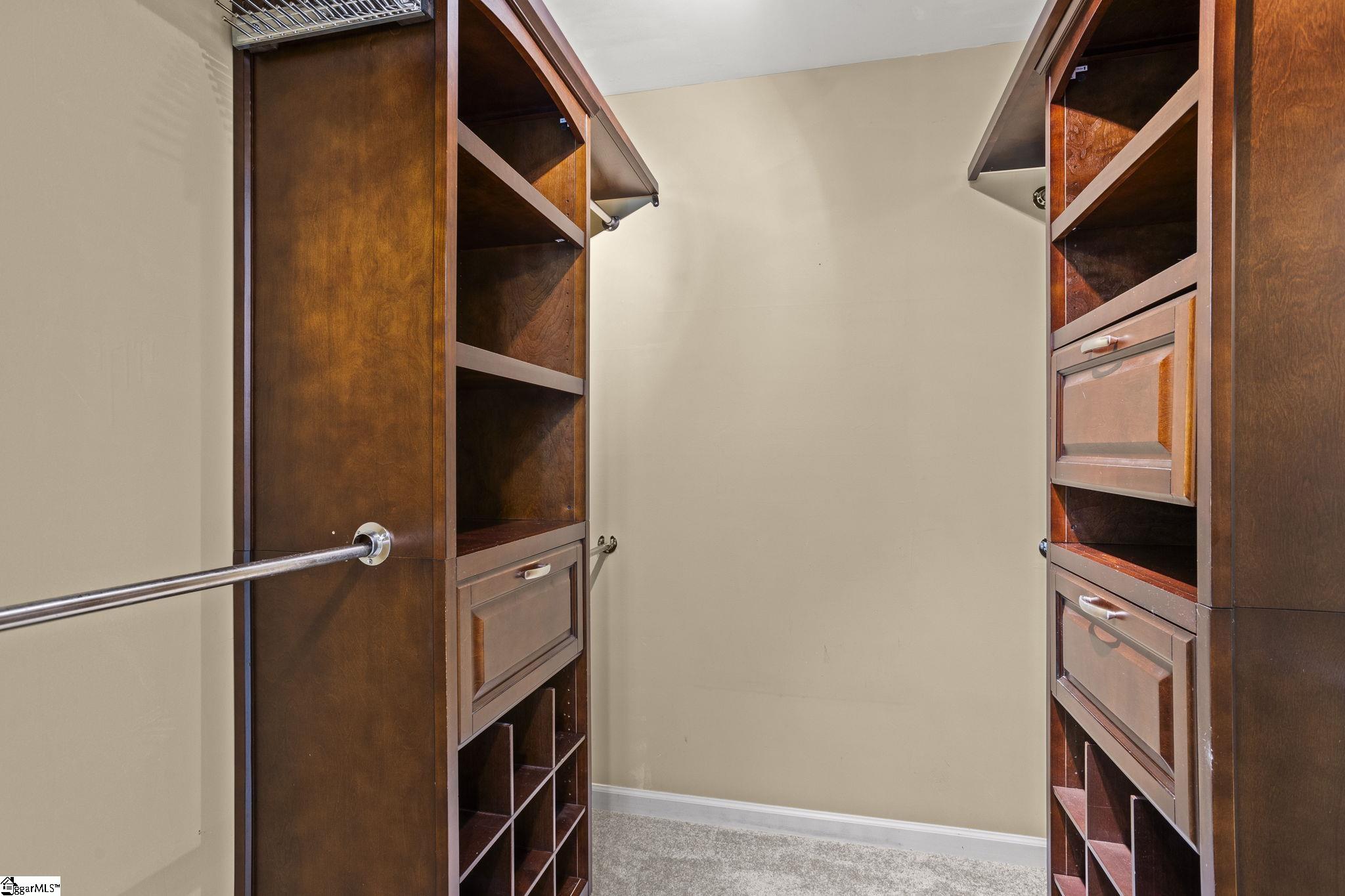 101 Eagle Ridge Lane Greenville, SC 29615 - Photo 20 of 37