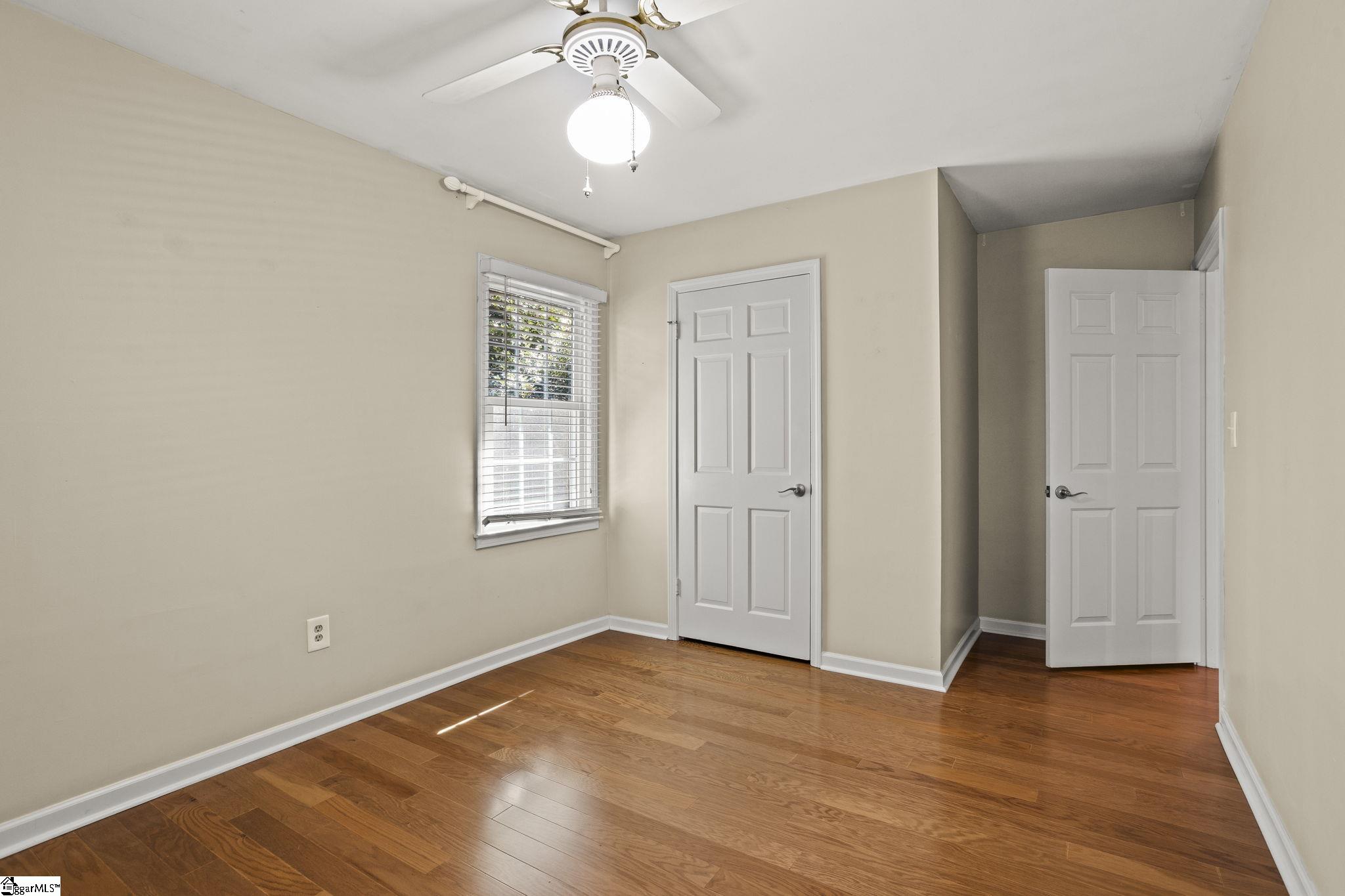 101 Eagle Ridge Lane Greenville, SC 29615 - Photo 23 of 37