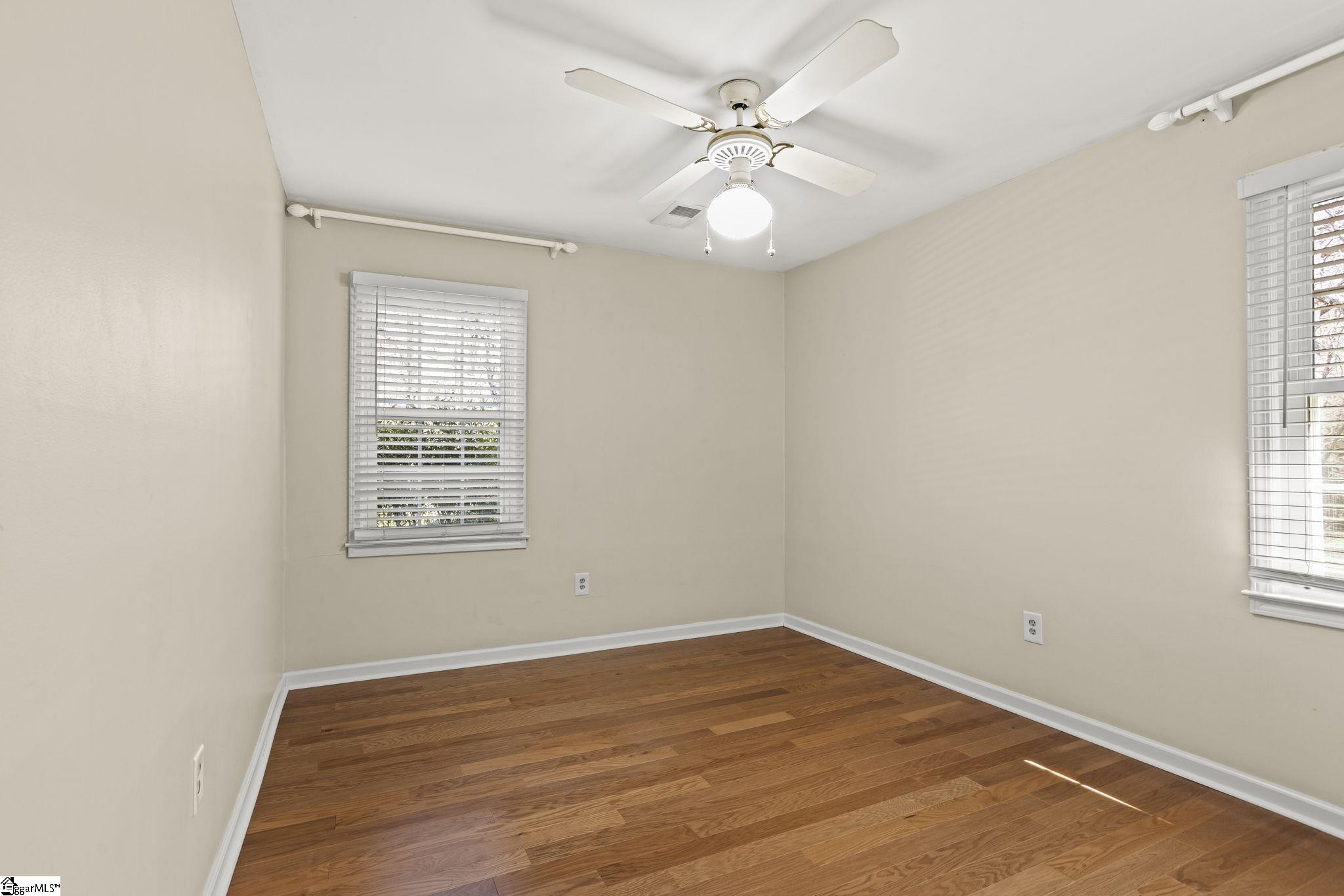 101 Eagle Ridge Lane Greenville, SC 29615 - Photo 24 of 37