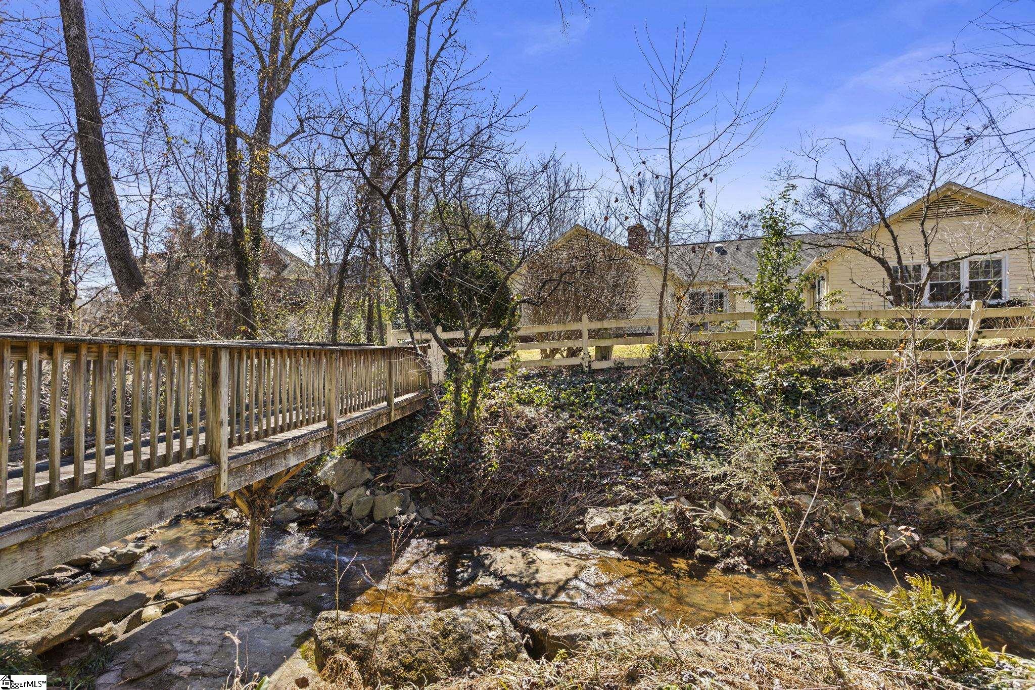 101 Eagle Ridge Lane Greenville, SC 29615 - Photo 25 of 37