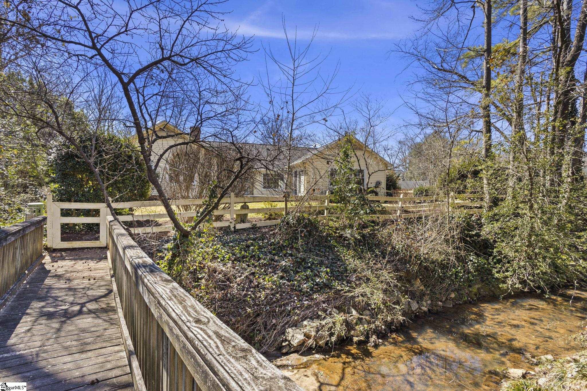 101 Eagle Ridge Lane Greenville, SC 29615 - Photo 26 of 37