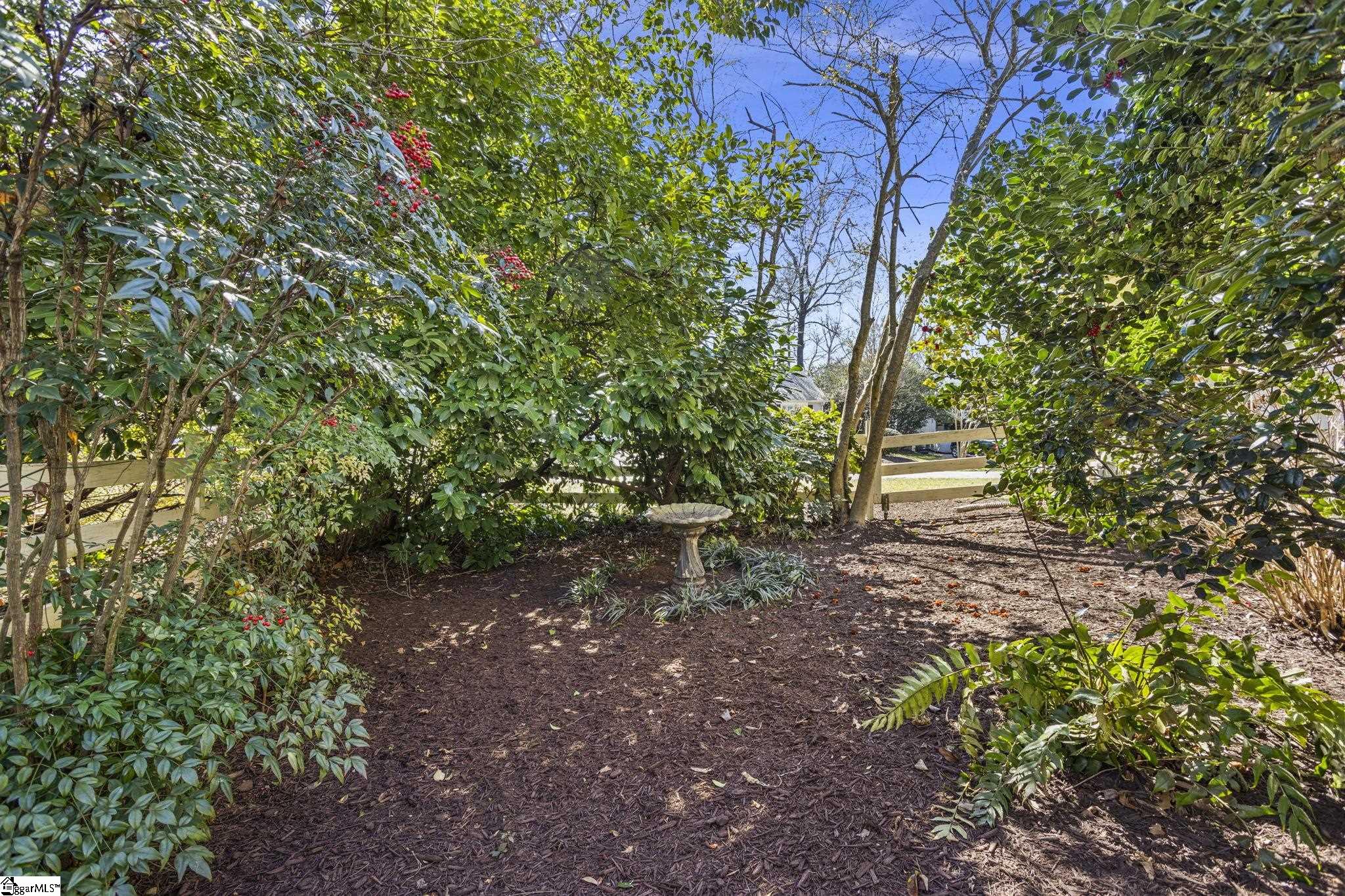 101 Eagle Ridge Lane Greenville, SC 29615 - Photo 30 of 37