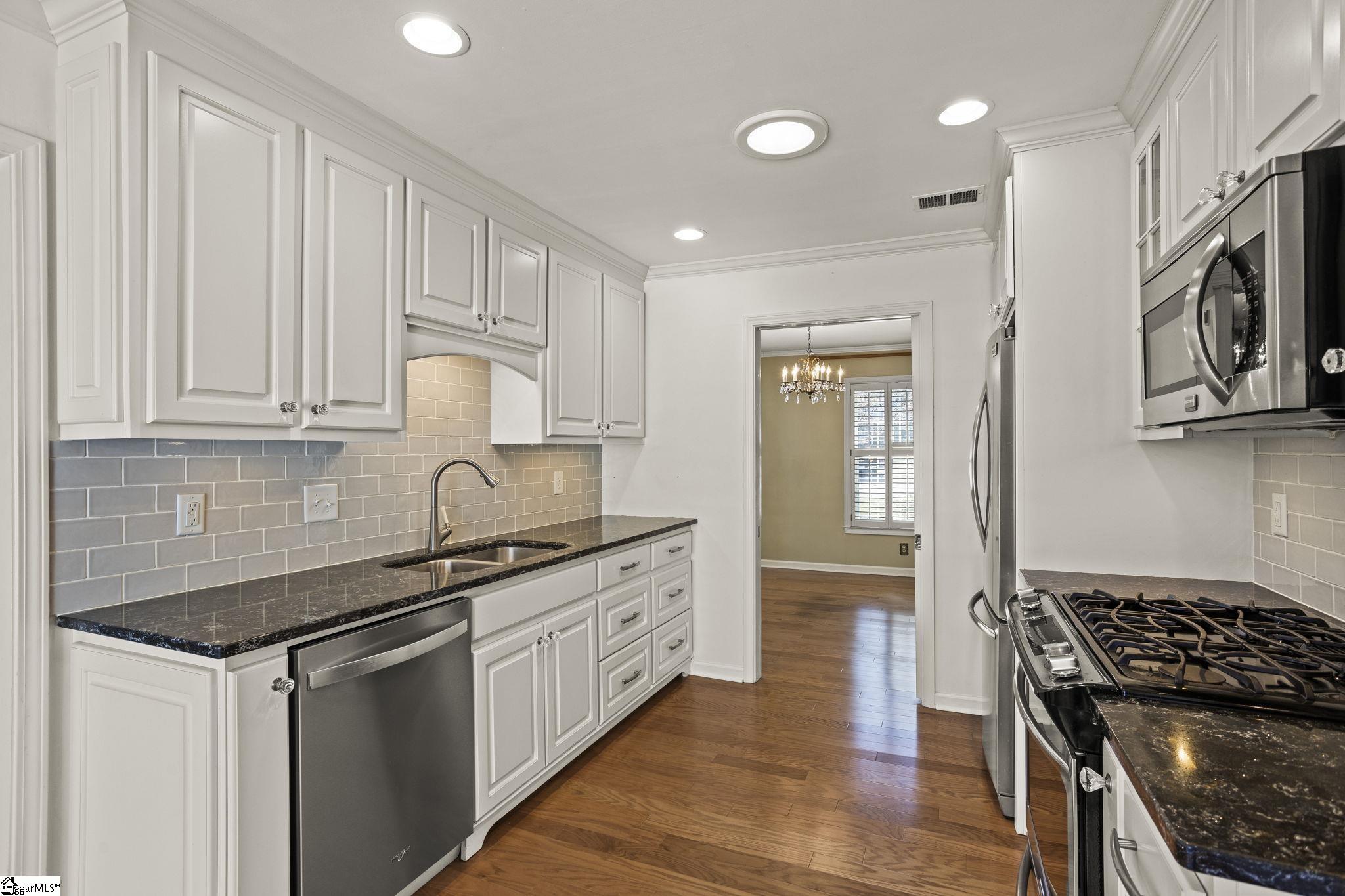 101 Eagle Ridge Lane Greenville, SC 29615 - Photo 37 of 37