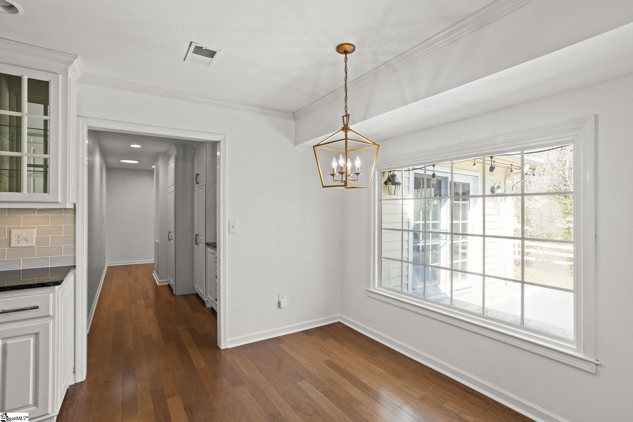 101 Eagle Ridge Lane Greenville, SC 29615 - Photo 8 of 37