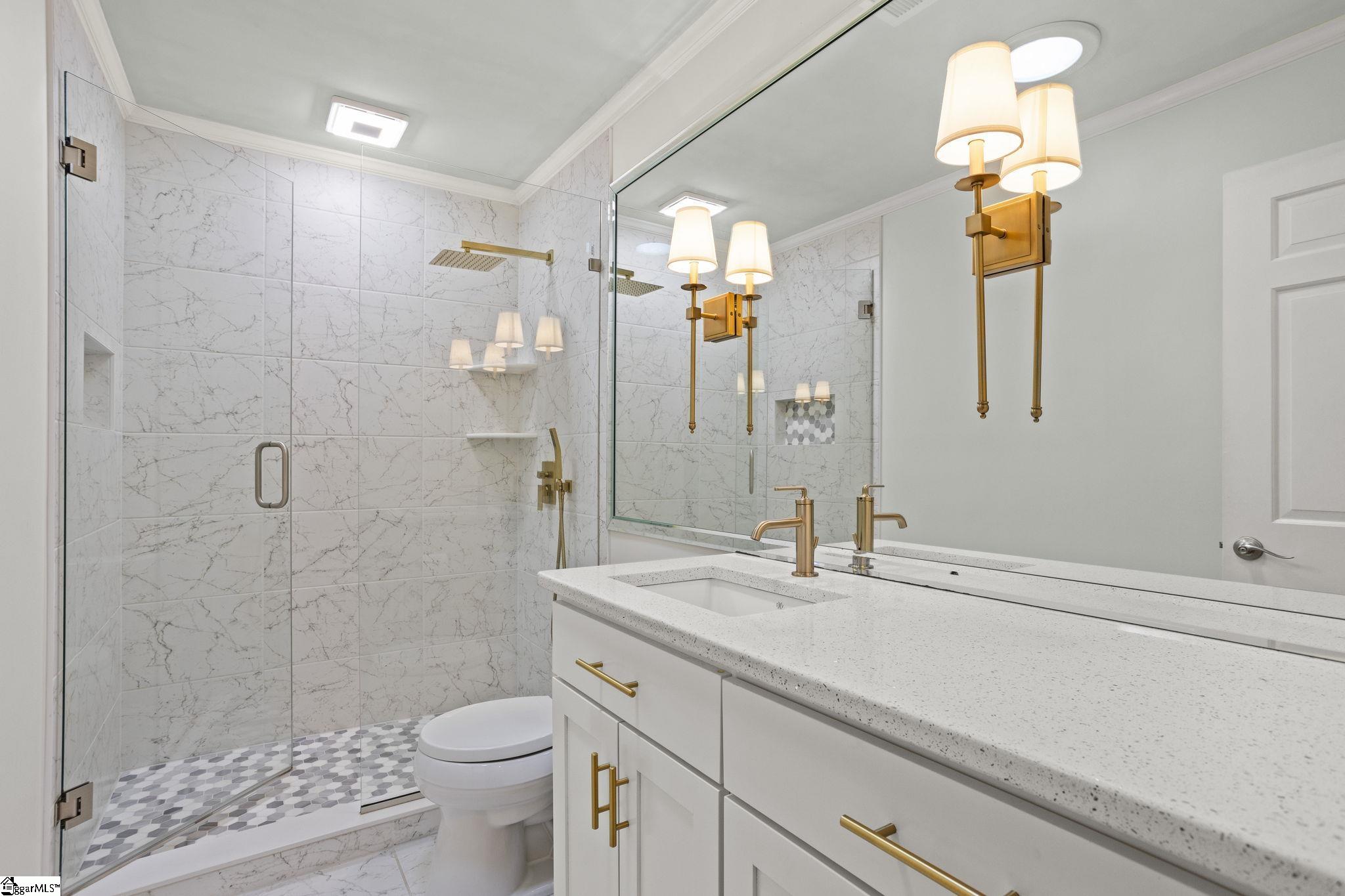 101 Eagle Ridge Lane Greenville, SC 29615 - Photo 9 of 37