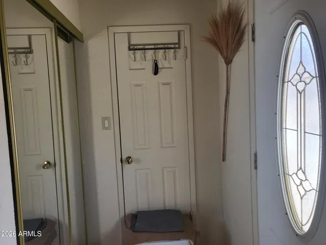 $75,000 | 825 North Hayden Road, Unit C205, Scottsdale, AZ 85257