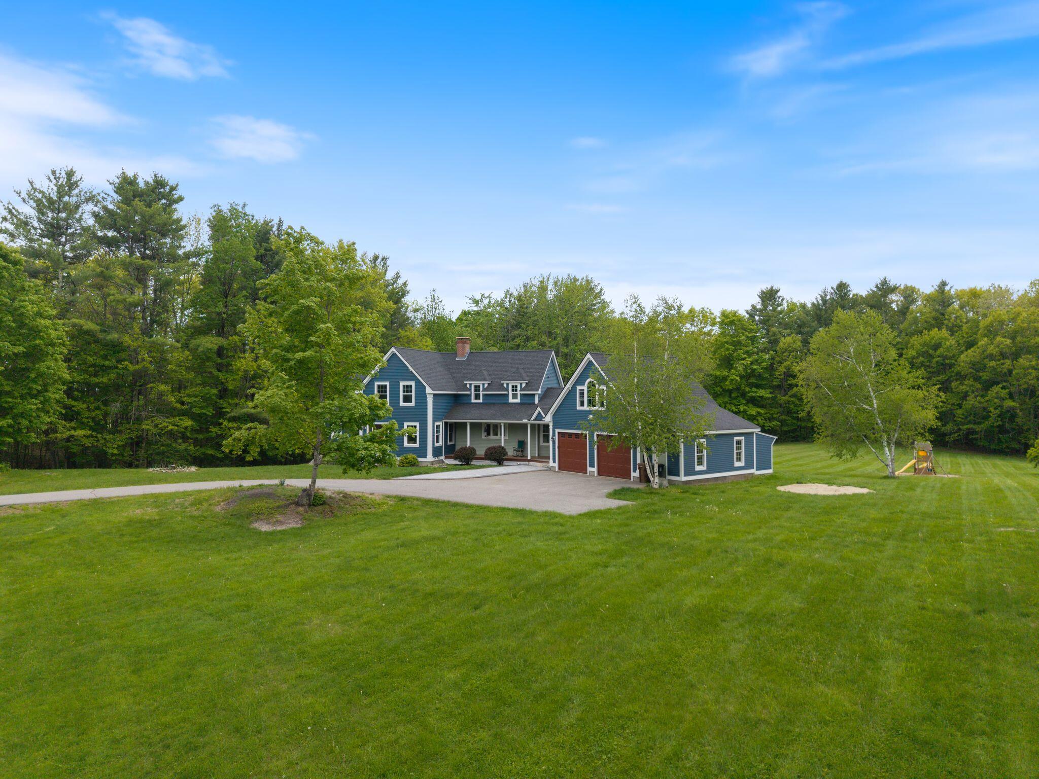 338 Boom Road Saco, ME 04072 - Photo 2 of 52 338_Boom_Rd_008
