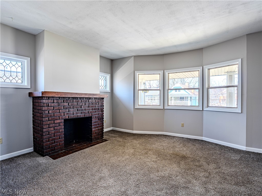 10105 Baltic Road Cleveland, OH 44102 - Photo 29 of 50 Gallery Image 29