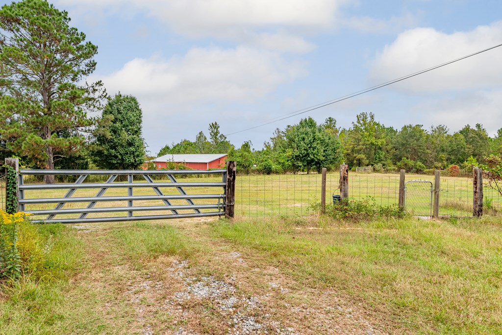 4508 Sandfort Road Seale, AL 36875 - Photo 54 of 61 Gallery Image 54