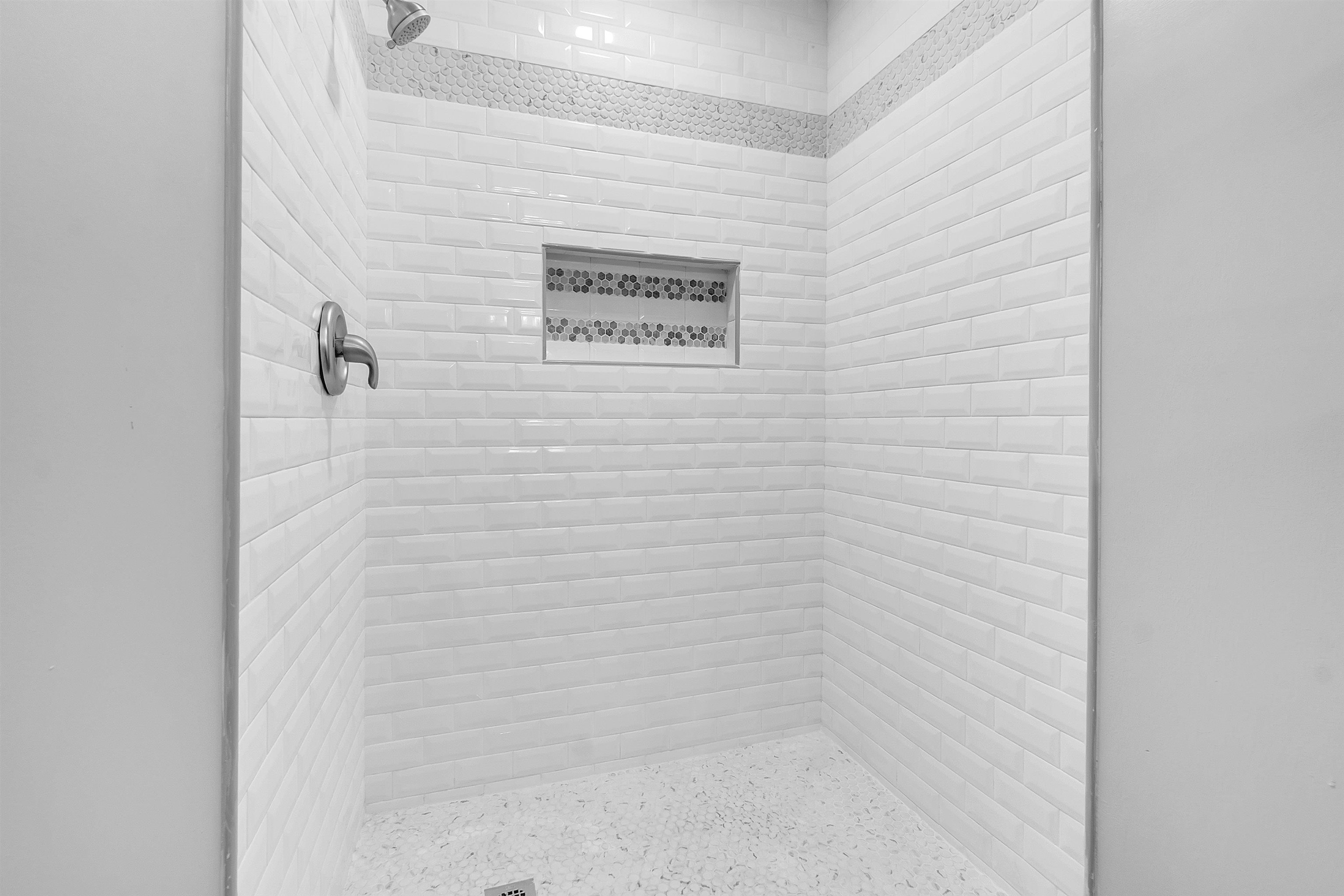 4155 Coventry Drive Memphis, TN 38127 - Photo 15 of 20 a view of a bathroom