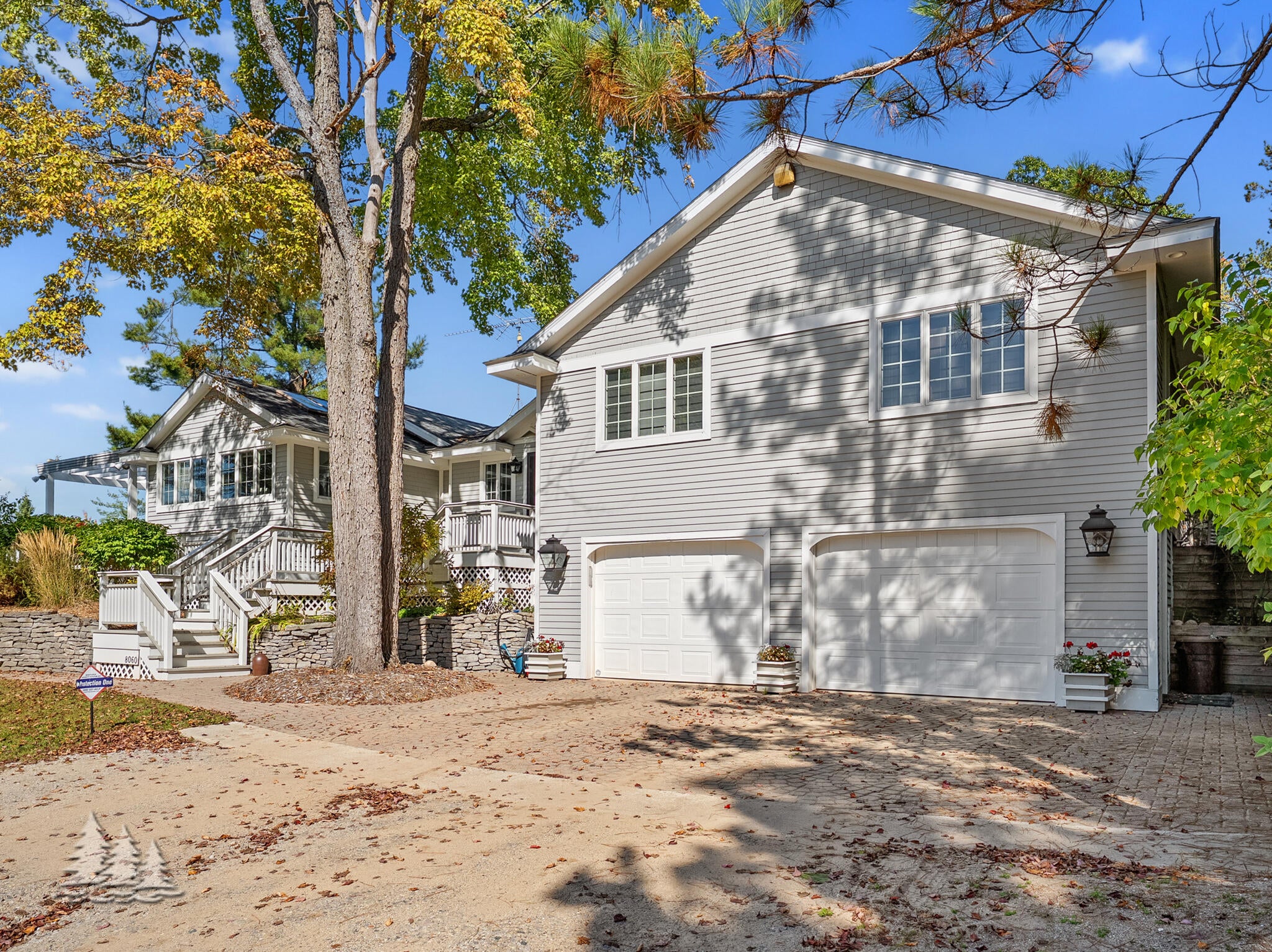 8060 Poulsen Road Atlanta, MI 49709 - Photo 159 of 185 Lovetere16
