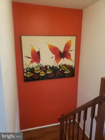 $2,900 | 7341 Golden Horseshoe Court, Springfield, VA 22153