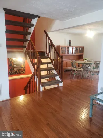 $2,900 | 7341 Golden Horseshoe Court, Springfield, VA 22153