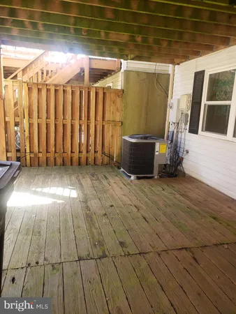 $2,900 | 7341 Golden Horseshoe Court, Springfield, VA 22153