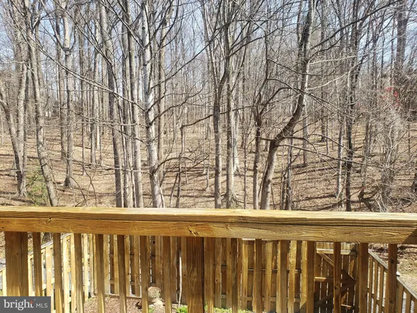 $2,900 | 7341 Golden Horseshoe Court, Springfield, VA 22153