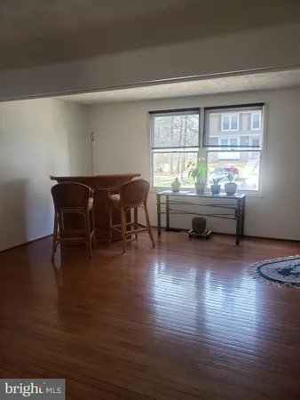 $2,900 | 7341 Golden Horseshoe Court, Springfield, VA 22153