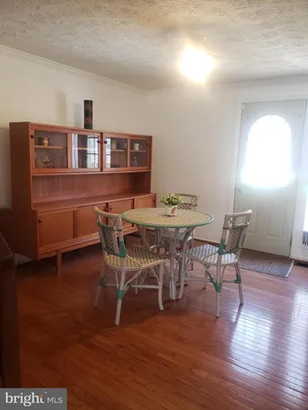 $2,900 | 7341 Golden Horseshoe Court, Springfield, VA 22153