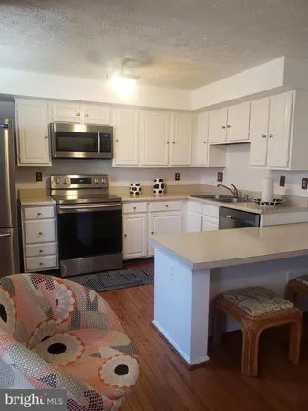 $2,900 | 7341 Golden Horseshoe Court, Springfield, VA 22153