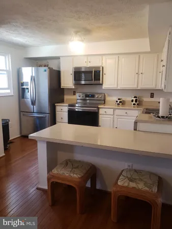 $2,900 | 7341 Golden Horseshoe Court, Springfield, VA 22153