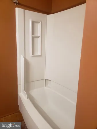 $2,900 | 7341 Golden Horseshoe Court, Springfield, VA 22153