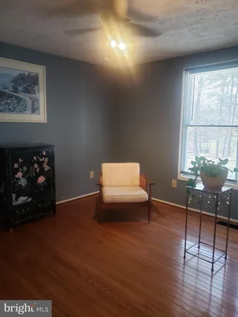 $2,900 | 7341 Golden Horseshoe Court, Springfield, VA 22153