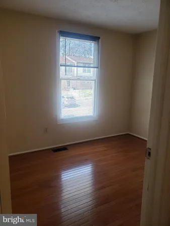 $2,900 | 7341 Golden Horseshoe Court, Springfield, VA 22153