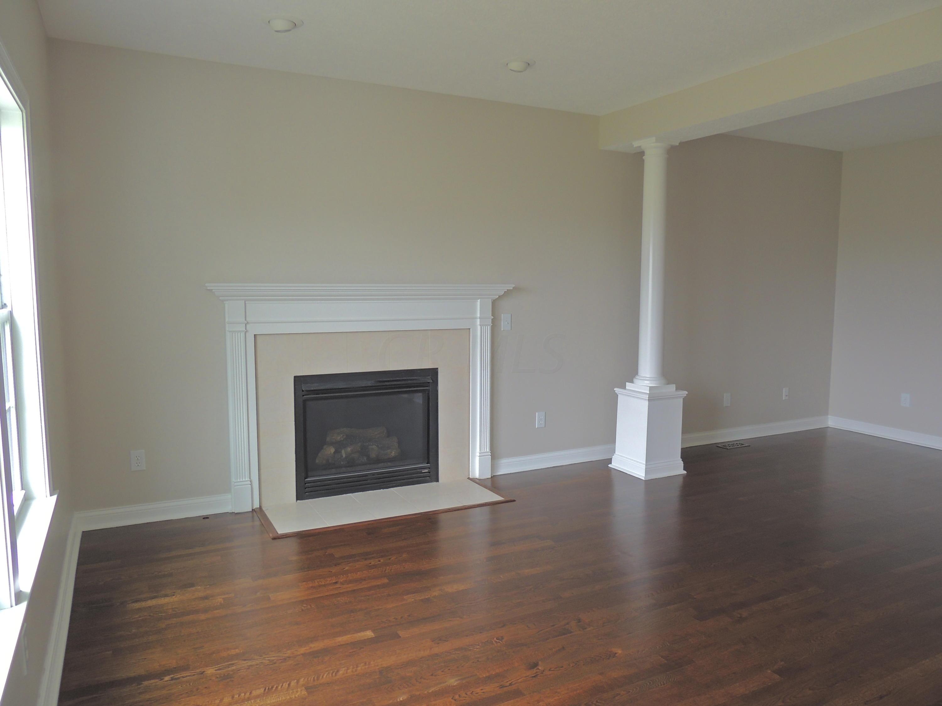 8656 Rush Road Orient, OH 43146 - Photo 11 of 70 Gallery Image 11
