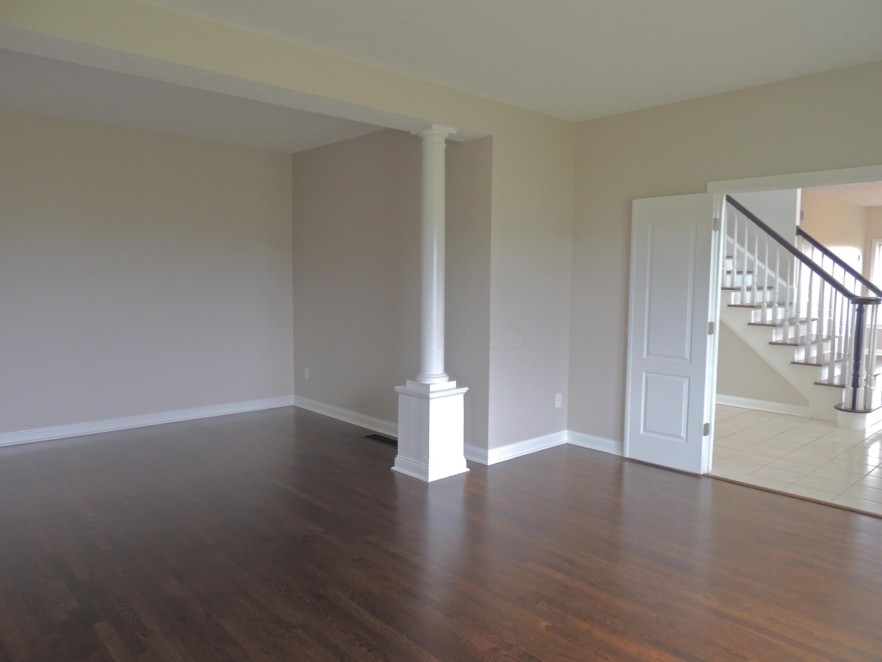 8656 Rush Road Orient, OH 43146 - Photo 13 of 70 Gallery Image 13