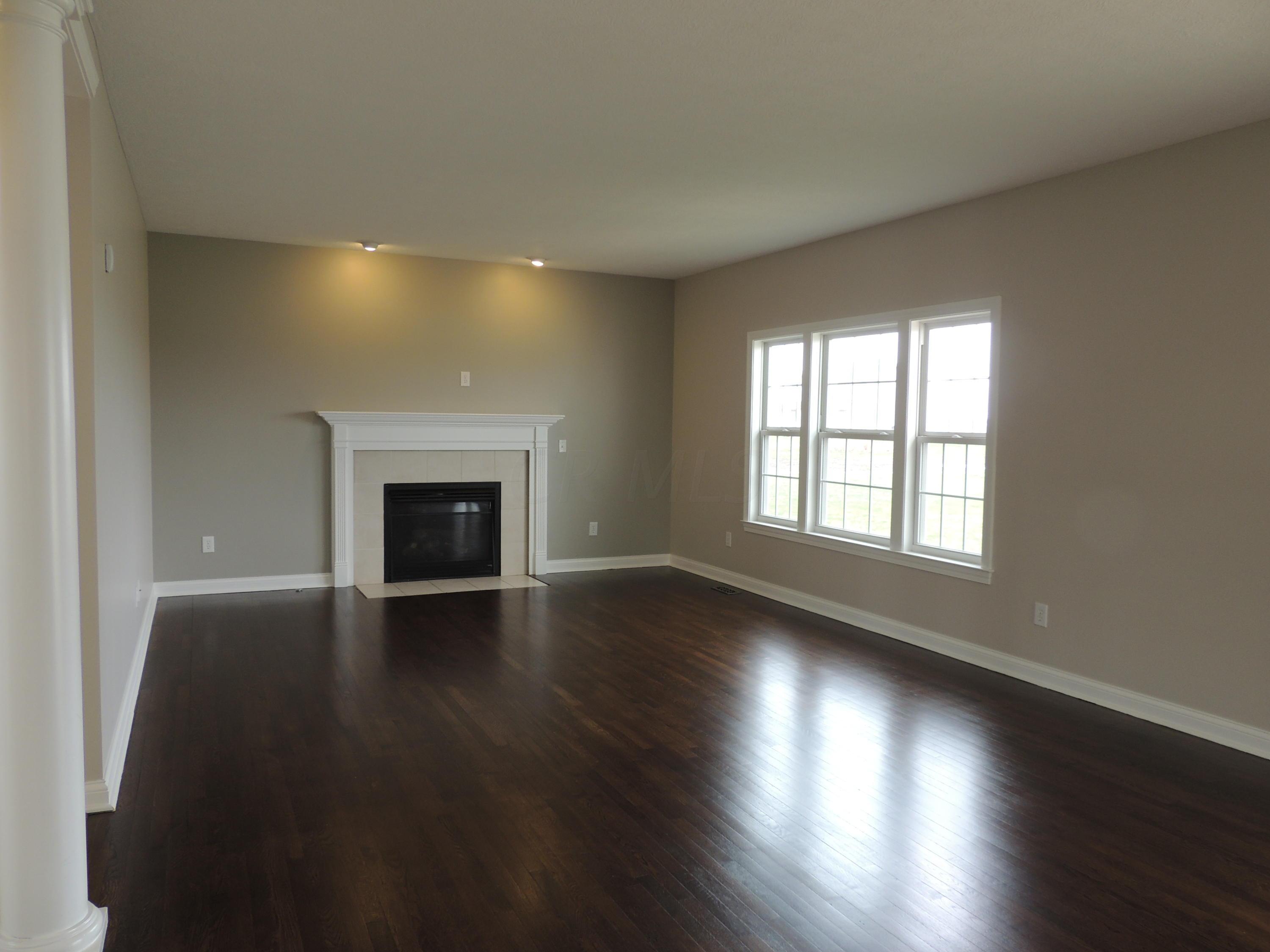 8656 Rush Road Orient, OH 43146 - Photo 14 of 70 Gallery Image 14