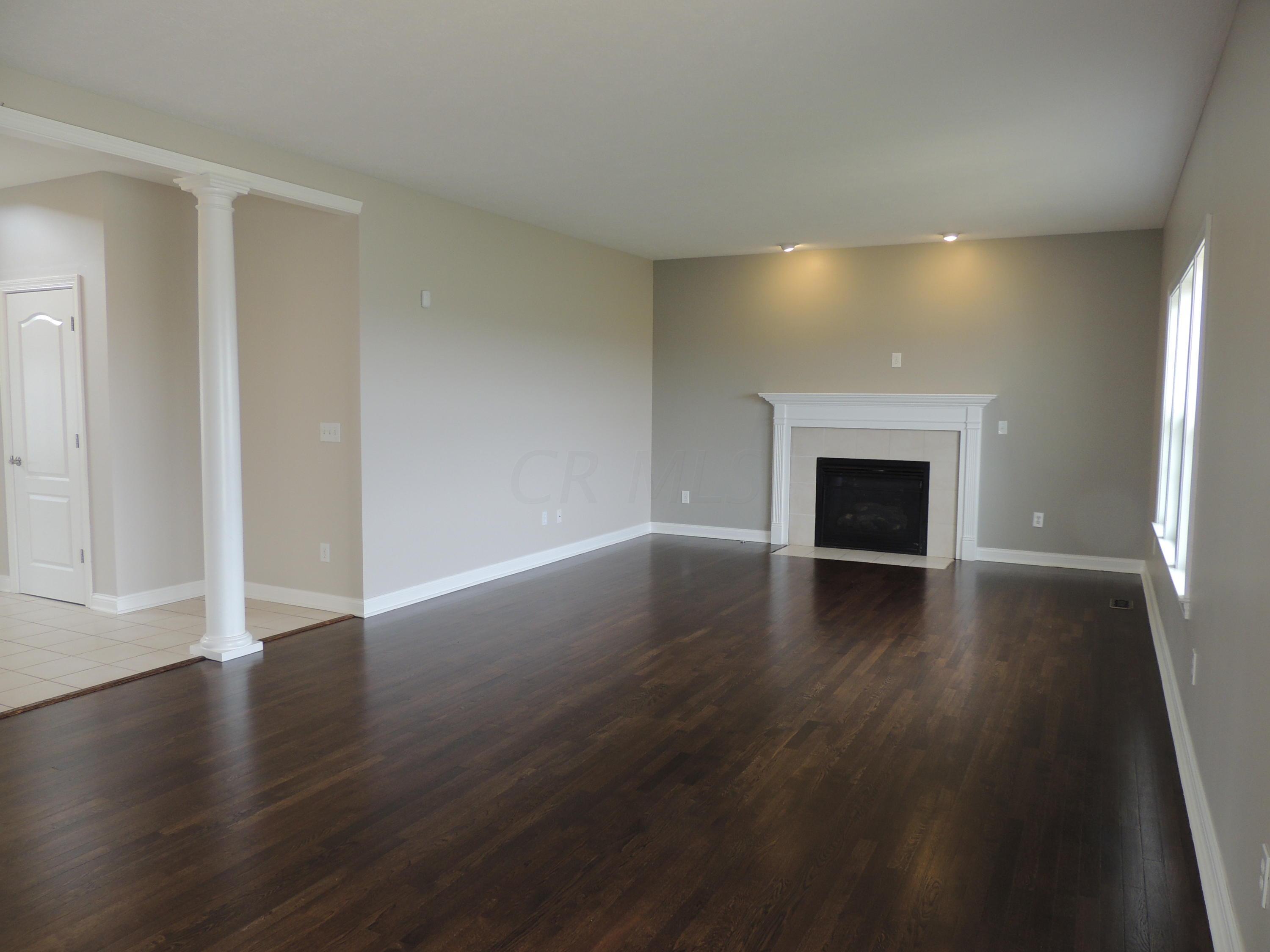 8656 Rush Road Orient, OH 43146 - Photo 15 of 70 Gallery Image 15