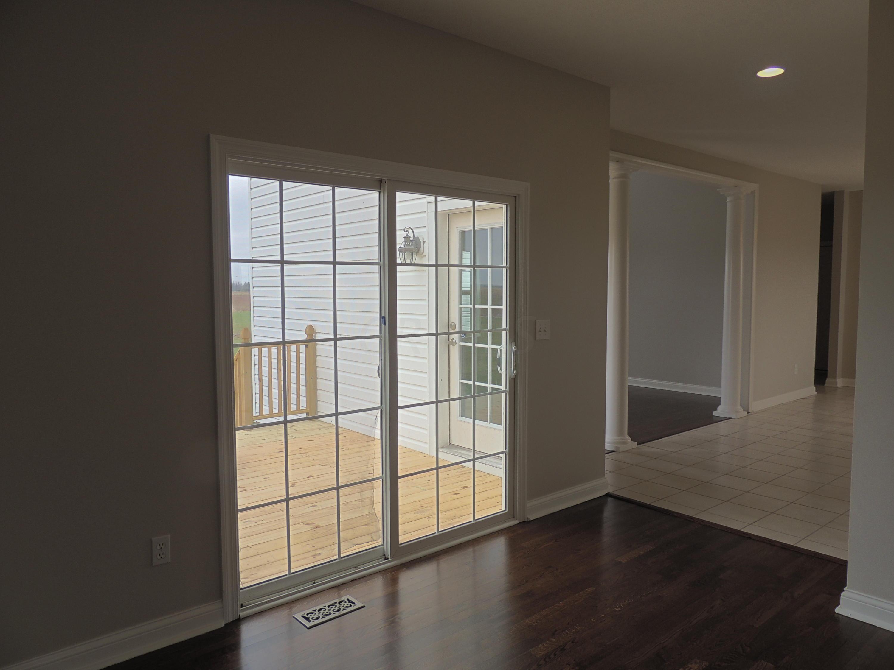 8656 Rush Road Orient, OH 43146 - Photo 16 of 70 Gallery Image 16