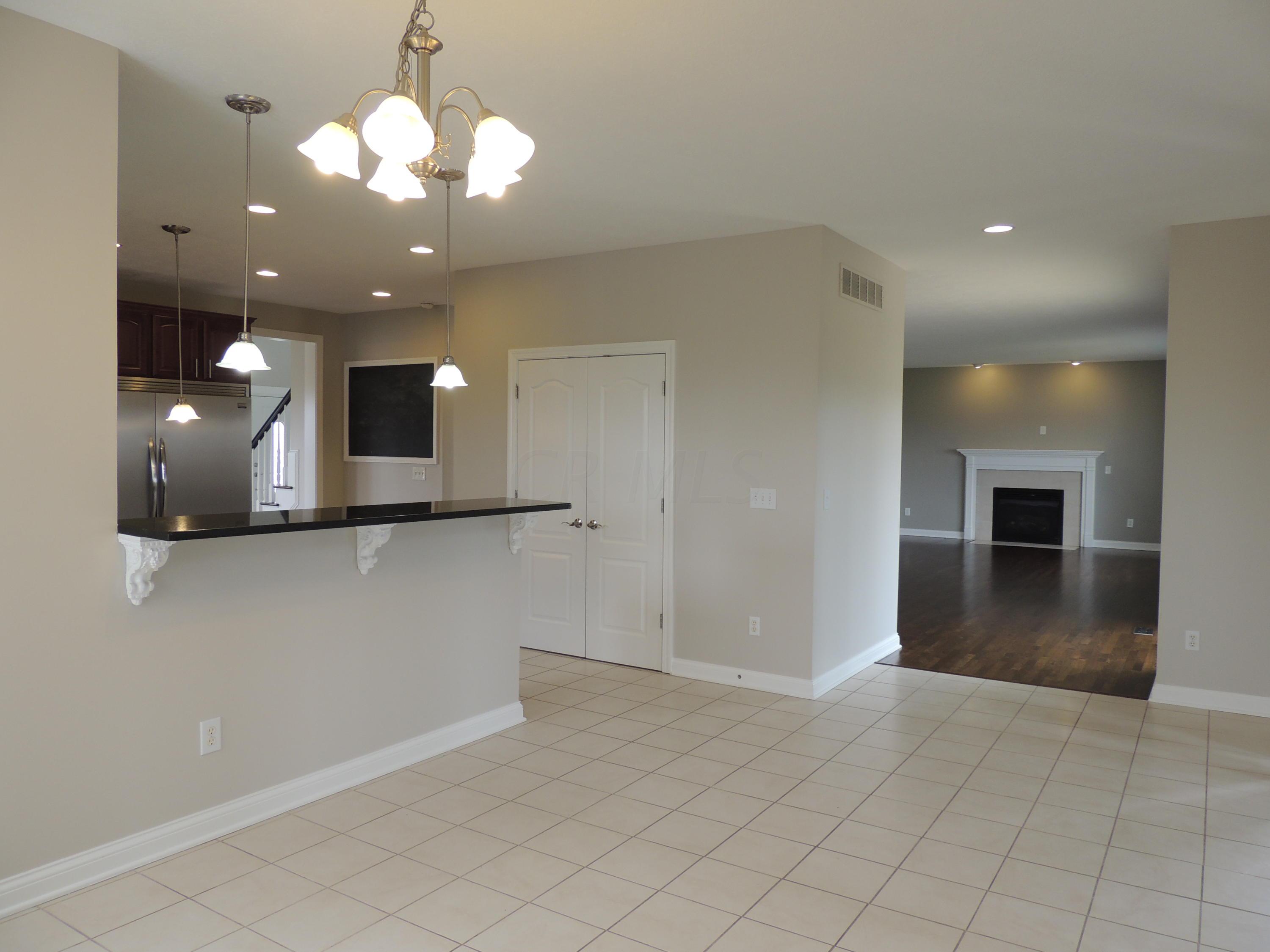 8656 Rush Road Orient, OH 43146 - Photo 17 of 70 Gallery Image 17