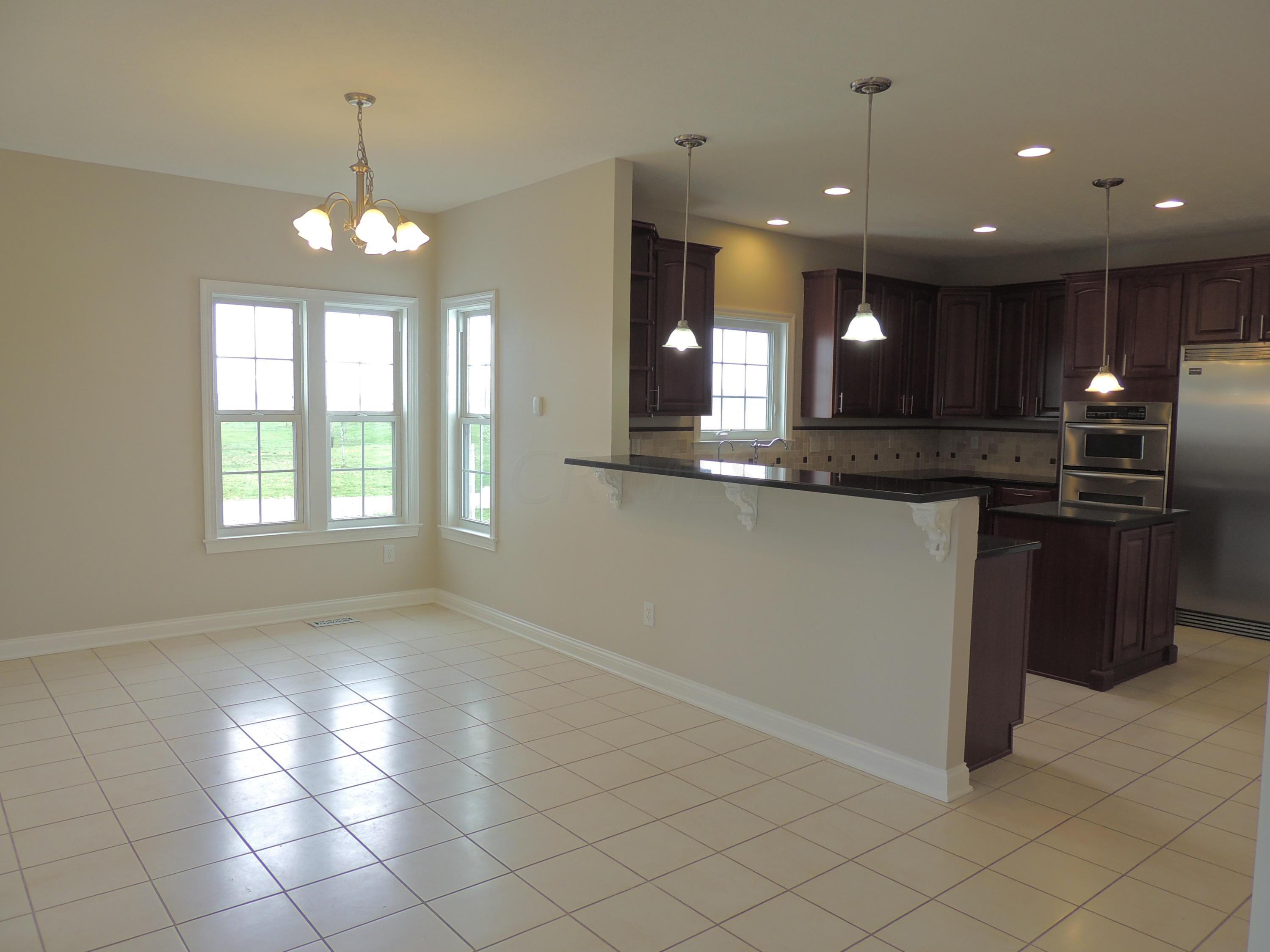 8656 Rush Road Orient, OH 43146 - Photo 18 of 70 Gallery Image 18