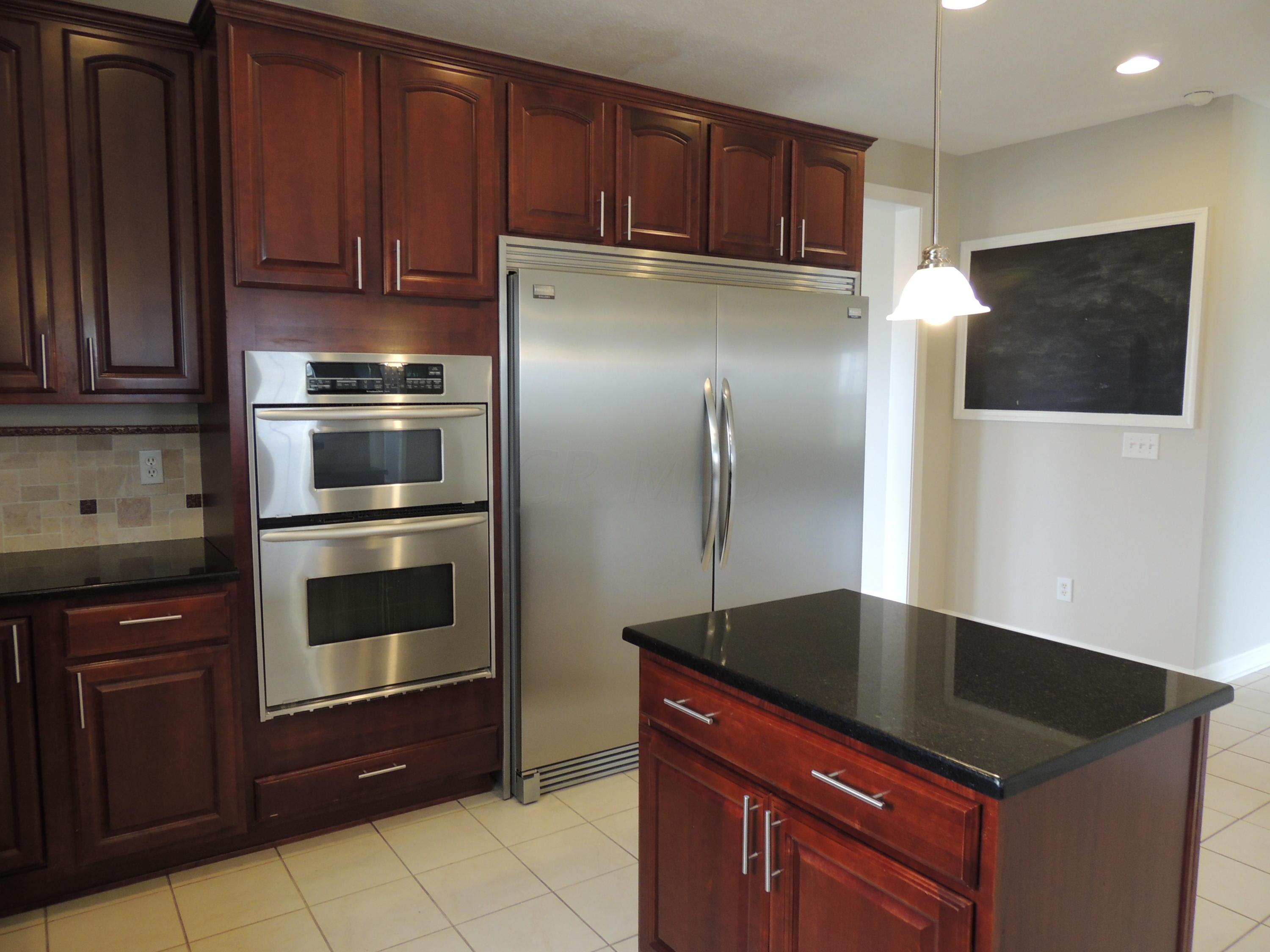 8656 Rush Road Orient, OH 43146 - Photo 20 of 70 Gallery Image 20