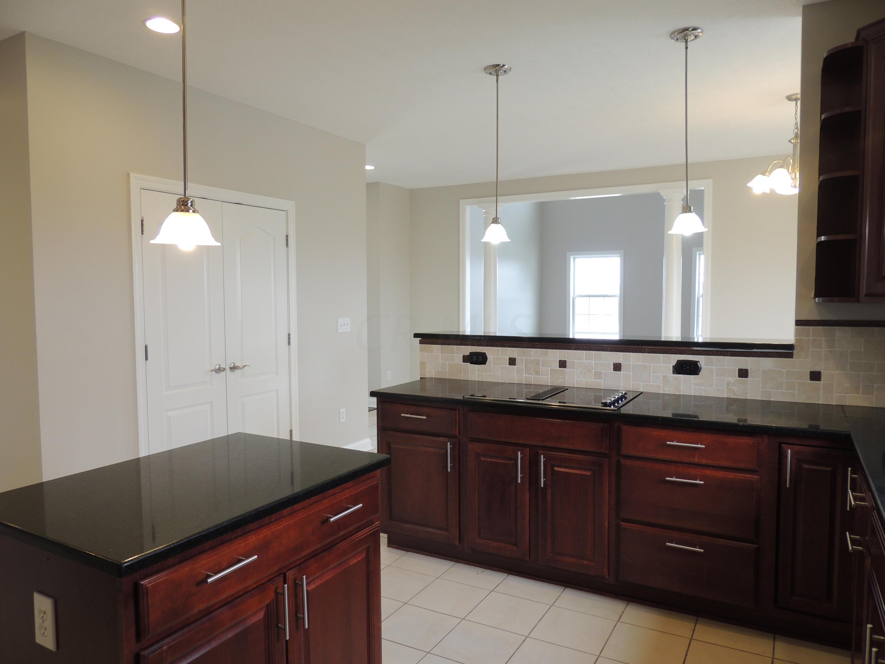8656 Rush Road Orient, OH 43146 - Photo 21 of 70 Gallery Image 21