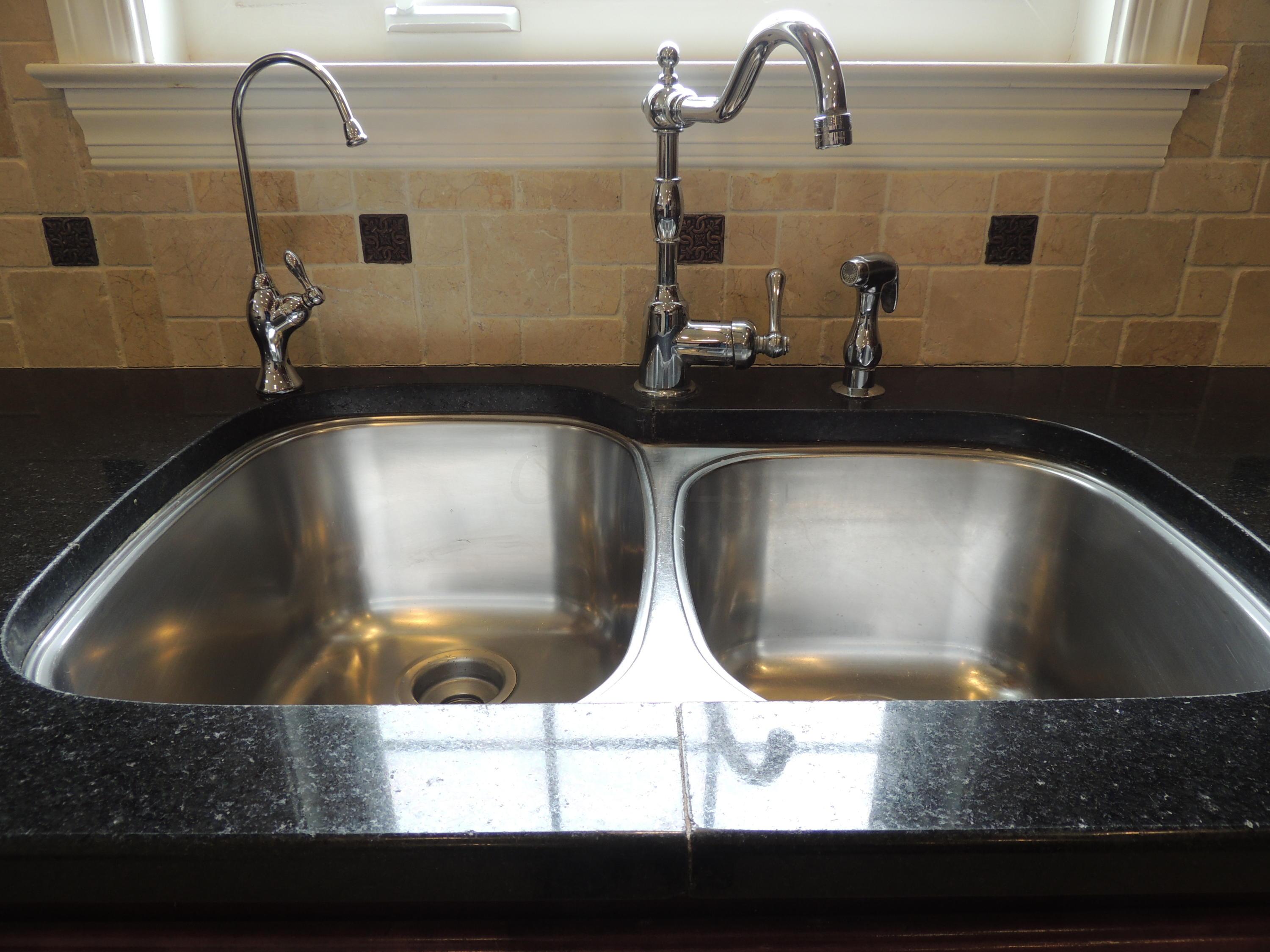 8656 Rush Road Orient, OH 43146 - Photo 23 of 70 Gallery Image 23