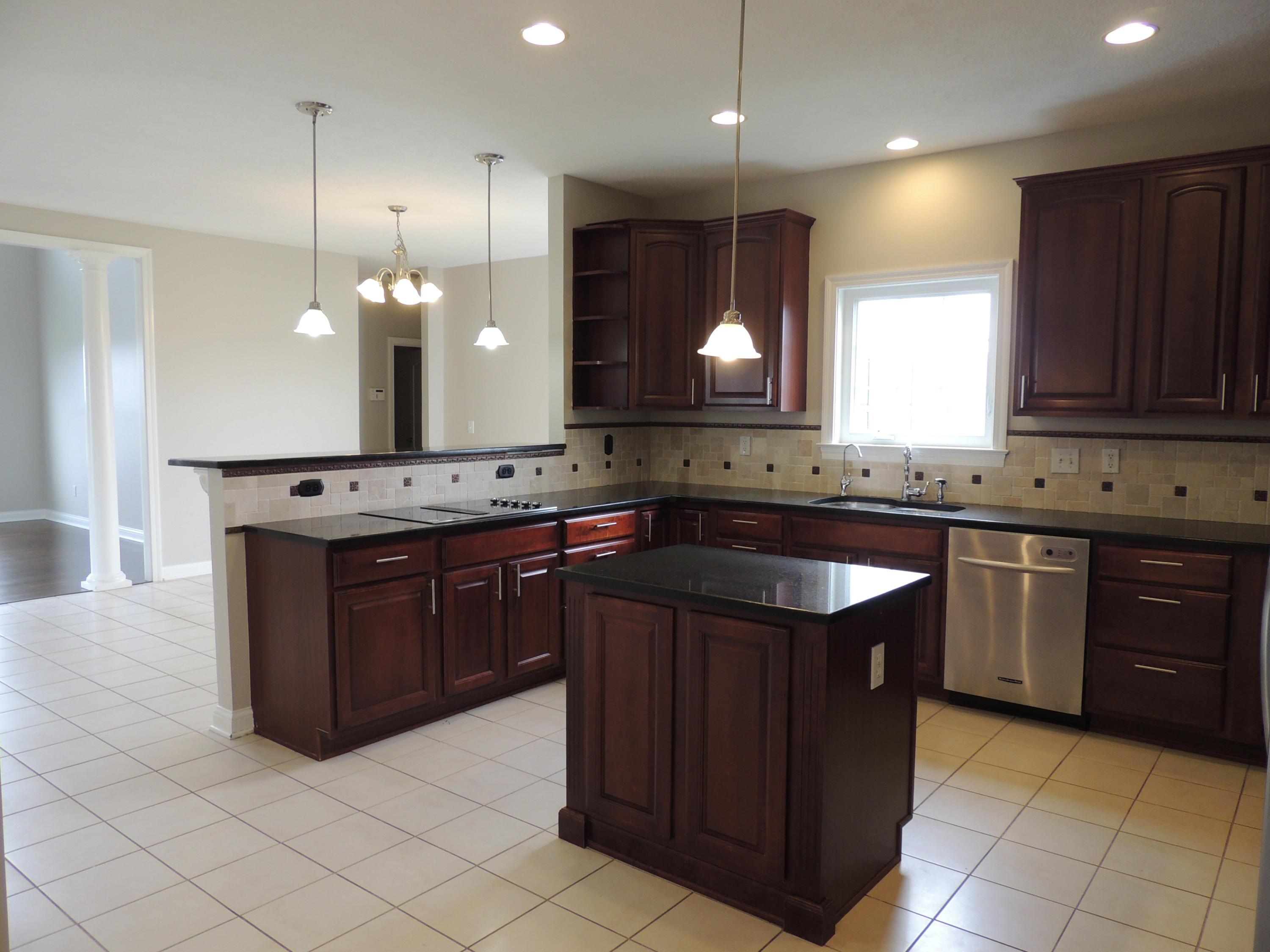 8656 Rush Road Orient, OH 43146 - Photo 24 of 70 Gallery Image 24