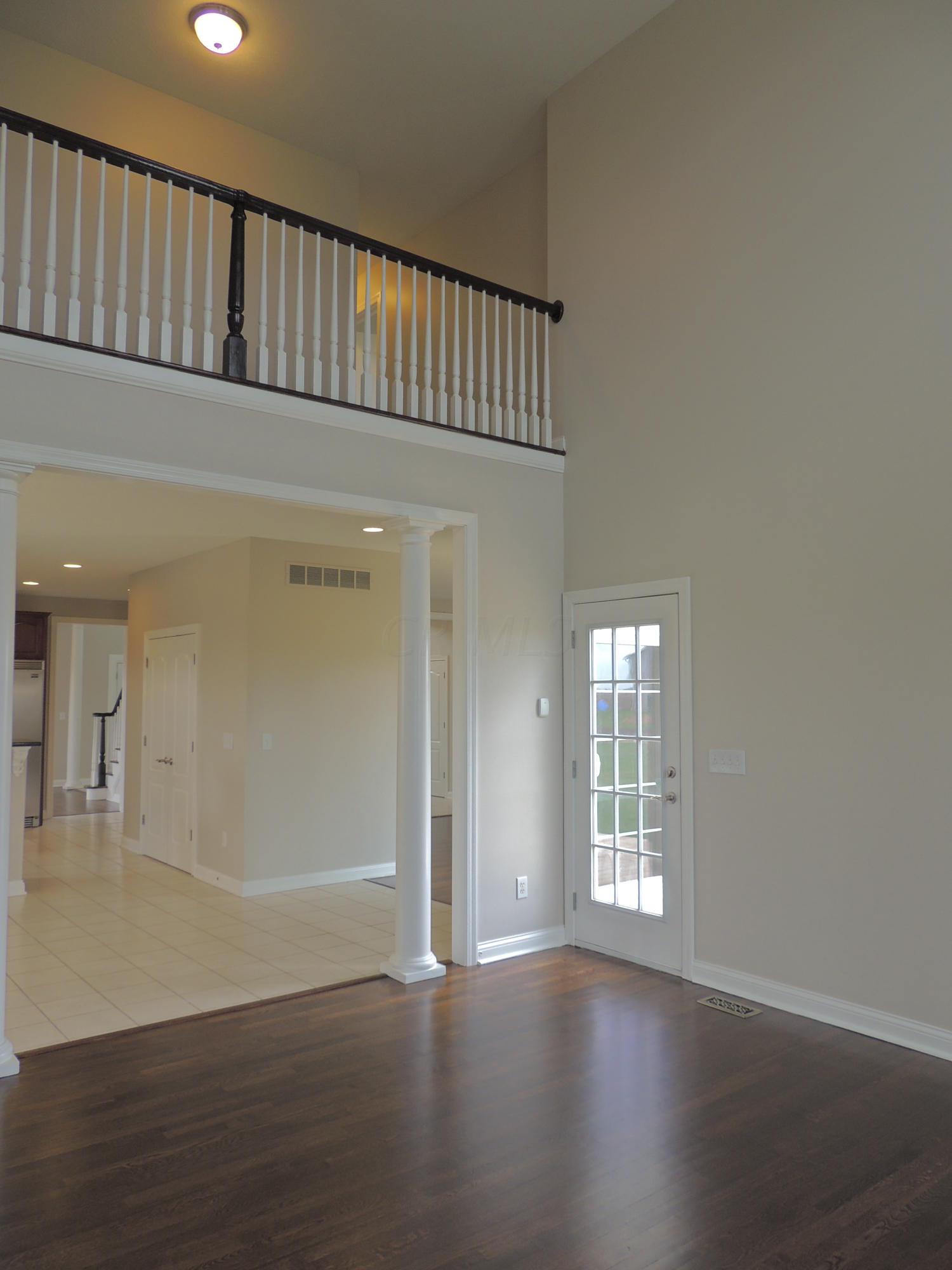 8656 Rush Road Orient, OH 43146 - Photo 25 of 70 Gallery Image 25