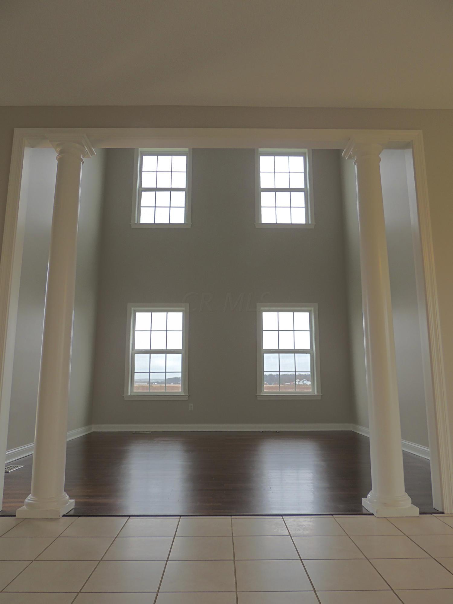 8656 Rush Road Orient, OH 43146 - Photo 26 of 70 Gallery Image 26