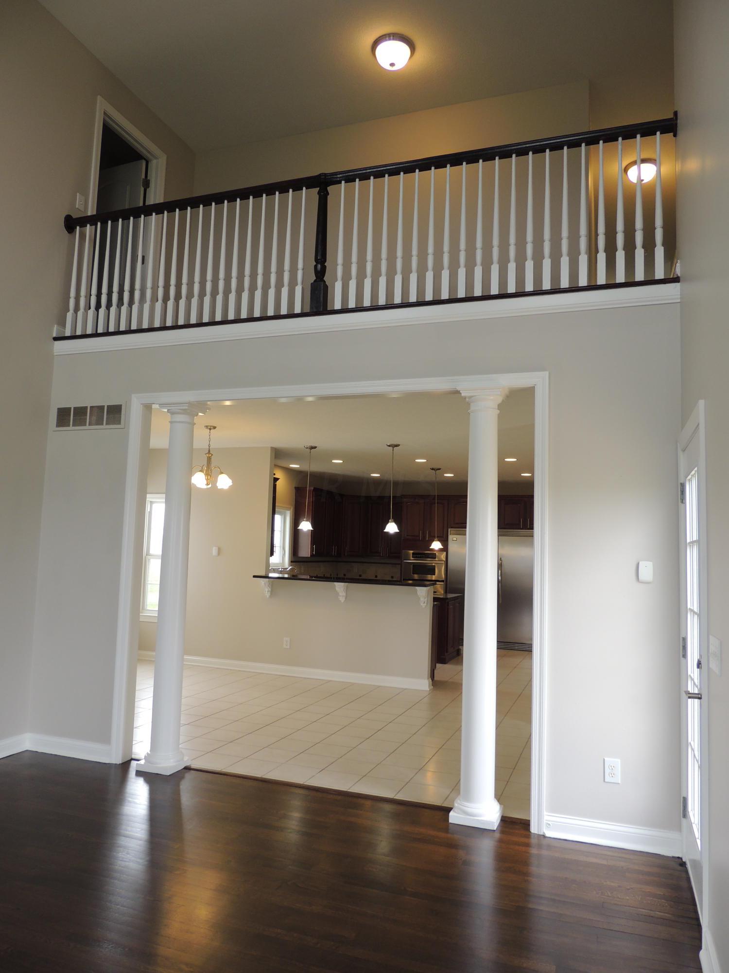 8656 Rush Road Orient, OH 43146 - Photo 27 of 70 Gallery Image 27