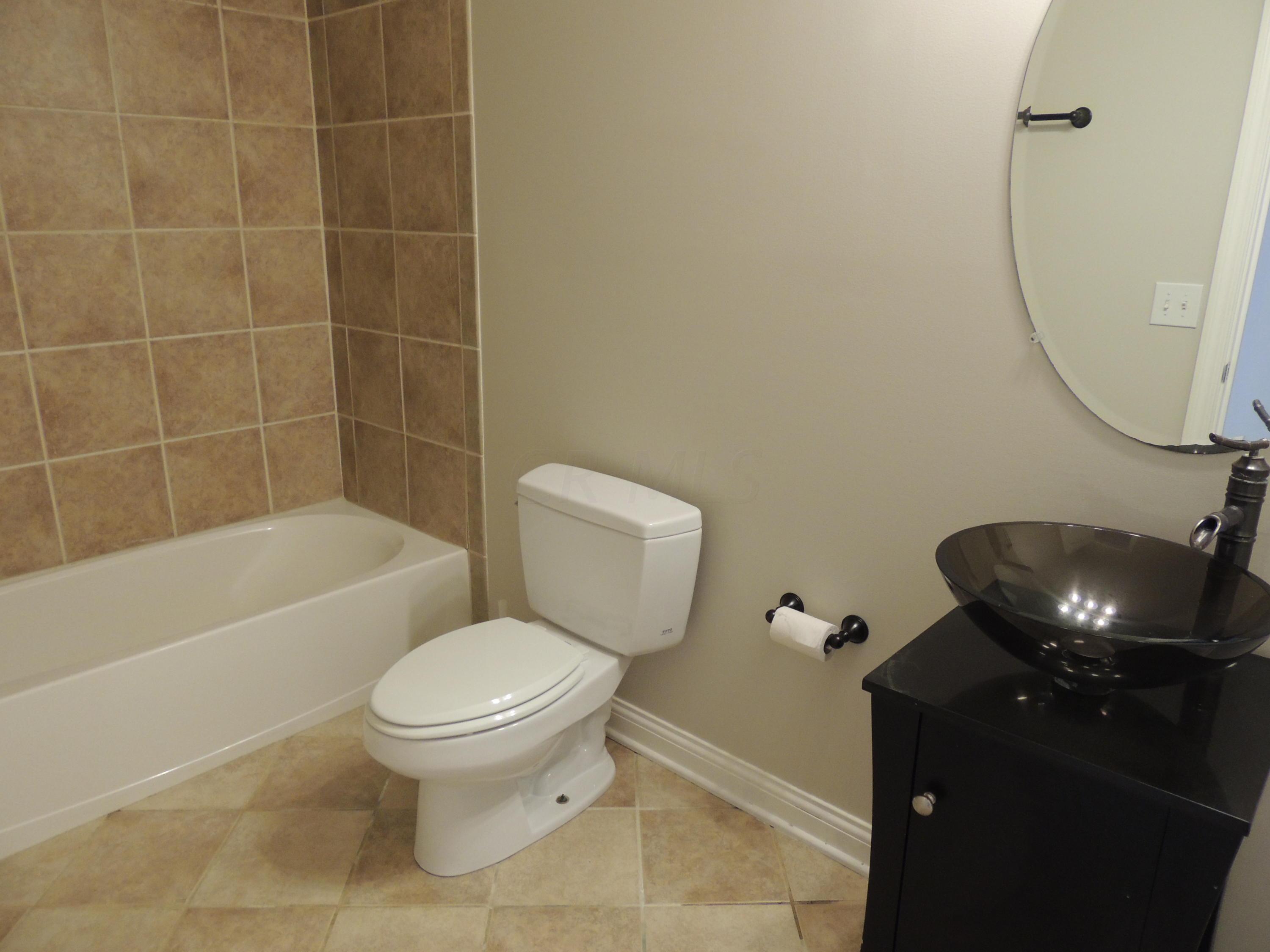 8656 Rush Road Orient, OH 43146 - Photo 28 of 70 Gallery Image 28