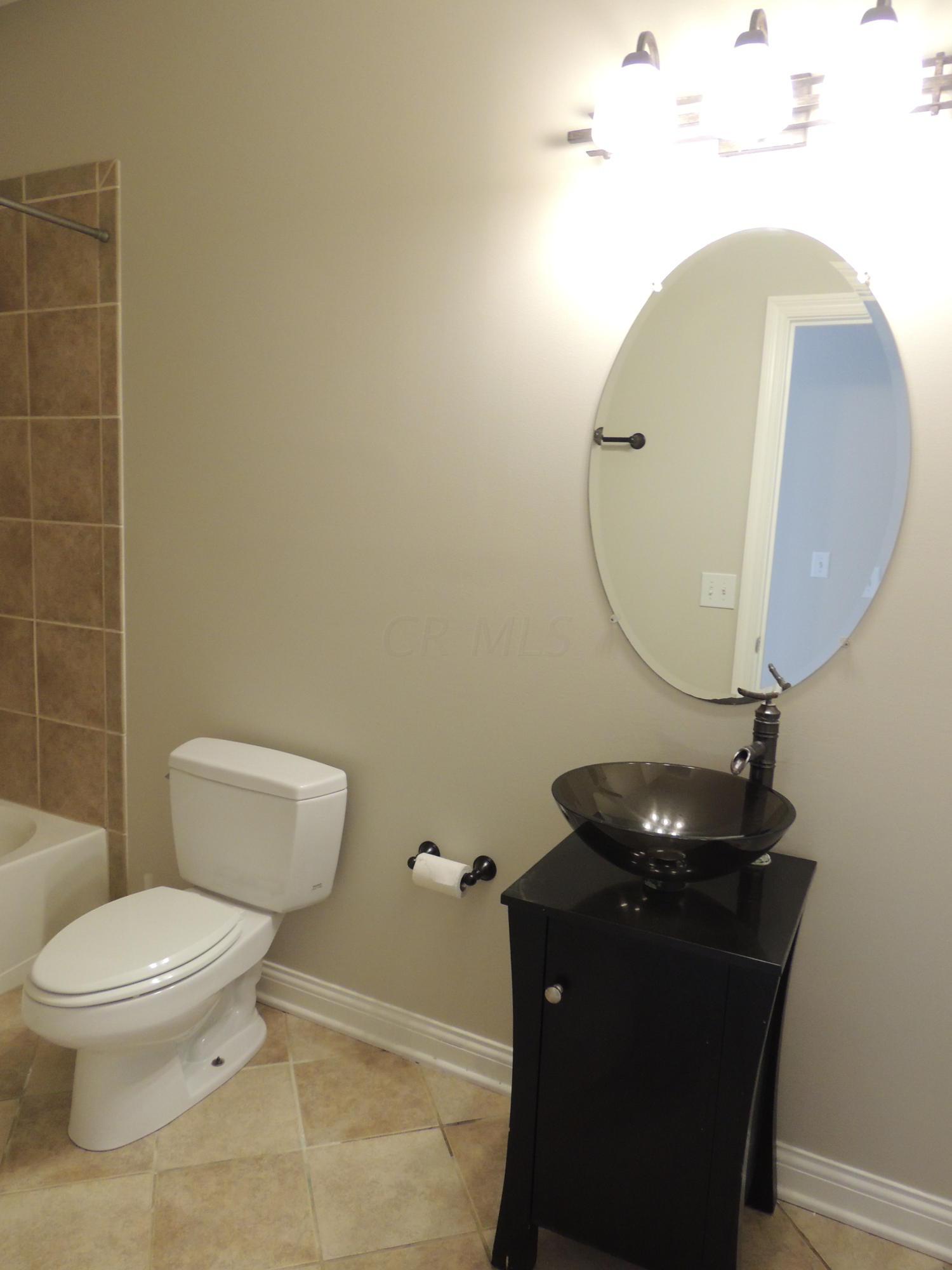 8656 Rush Road Orient, OH 43146 - Photo 29 of 70 Gallery Image 29