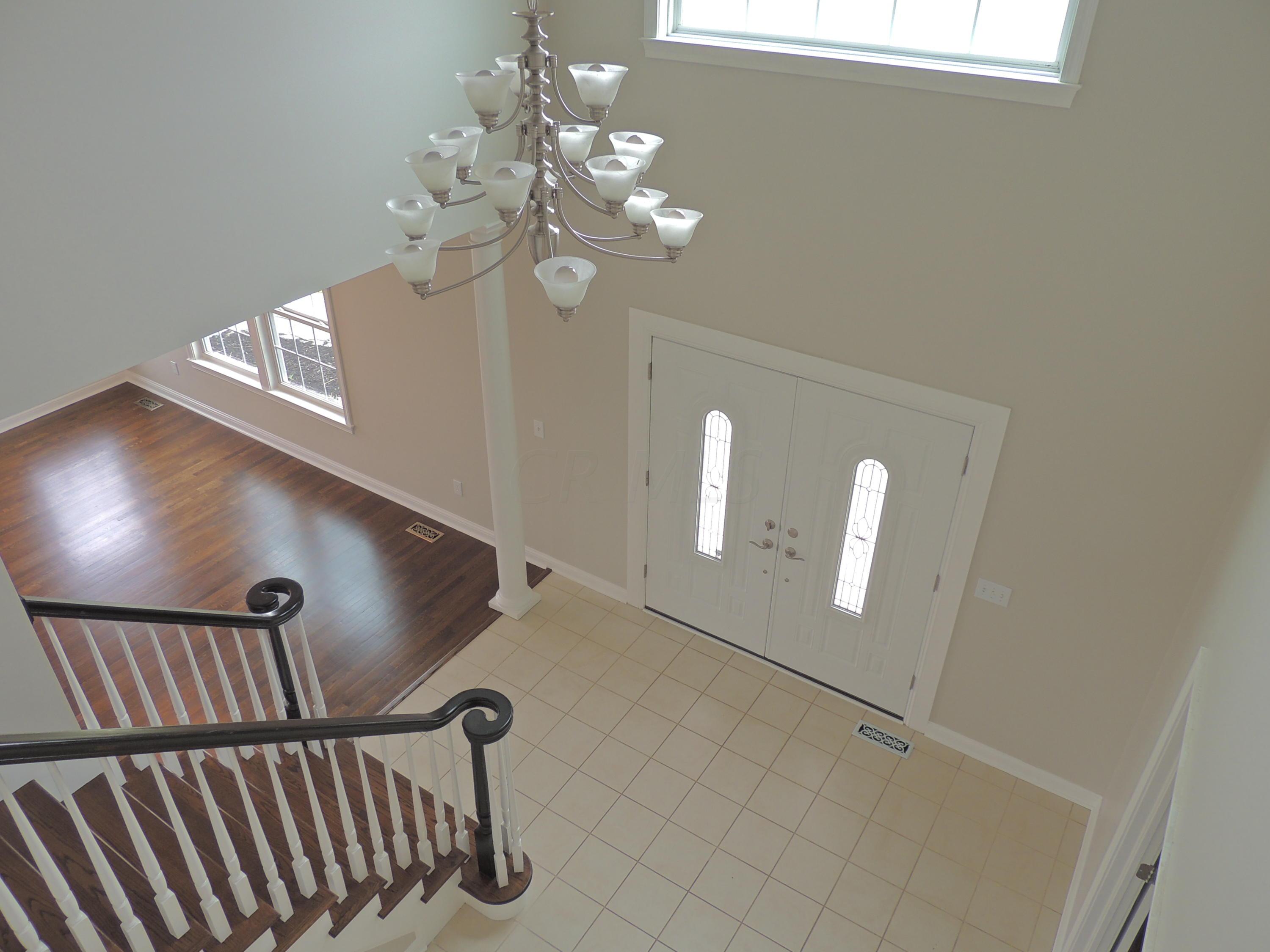 8656 Rush Road Orient, OH 43146 - Photo 30 of 70 Gallery Image 30