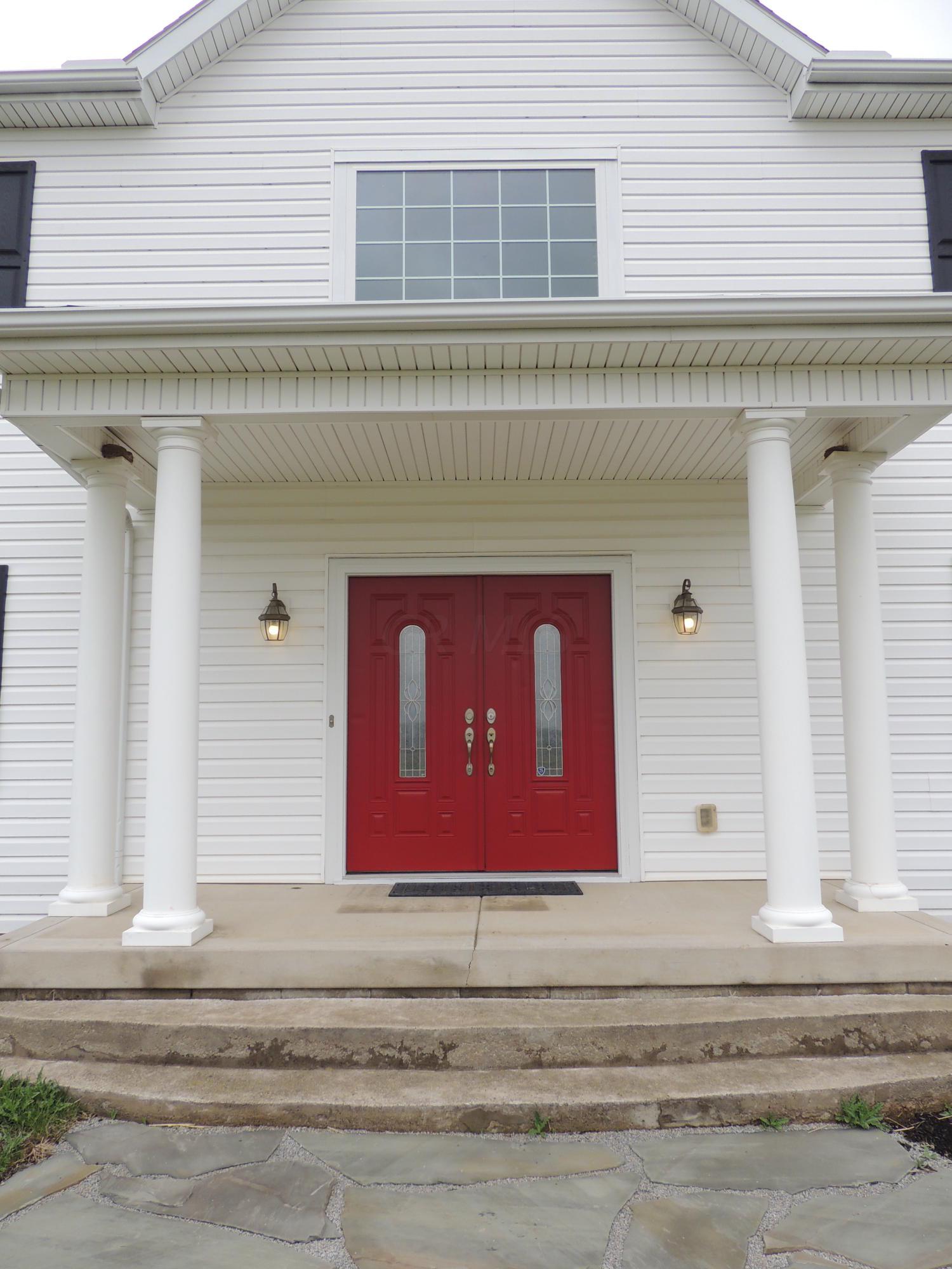 8656 Rush Road Orient, OH 43146 - Photo 3 of 70 Gallery Image 3
