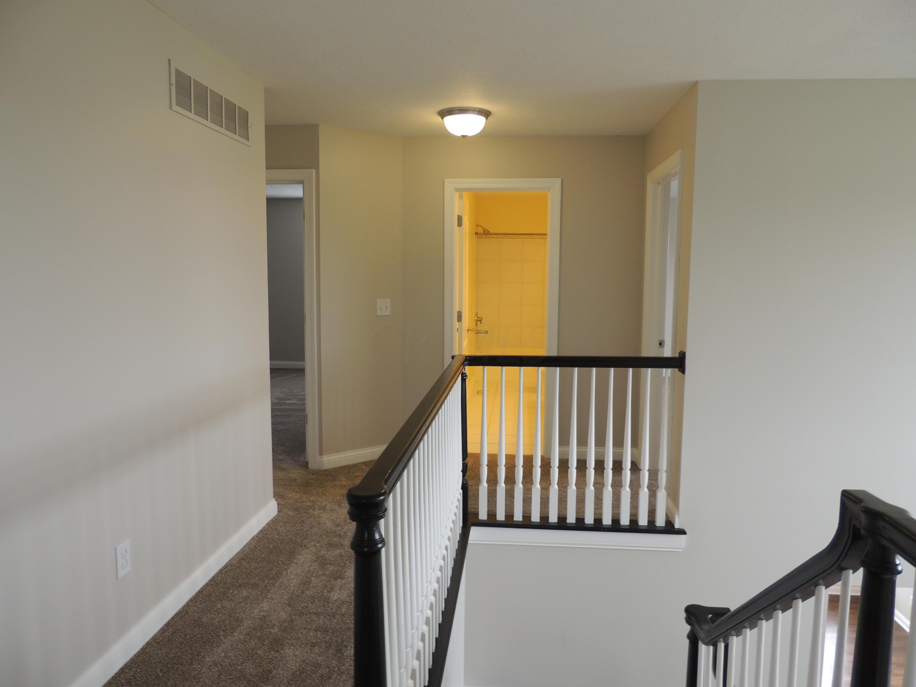 8656 Rush Road Orient, OH 43146 - Photo 31 of 70 Gallery Image 31