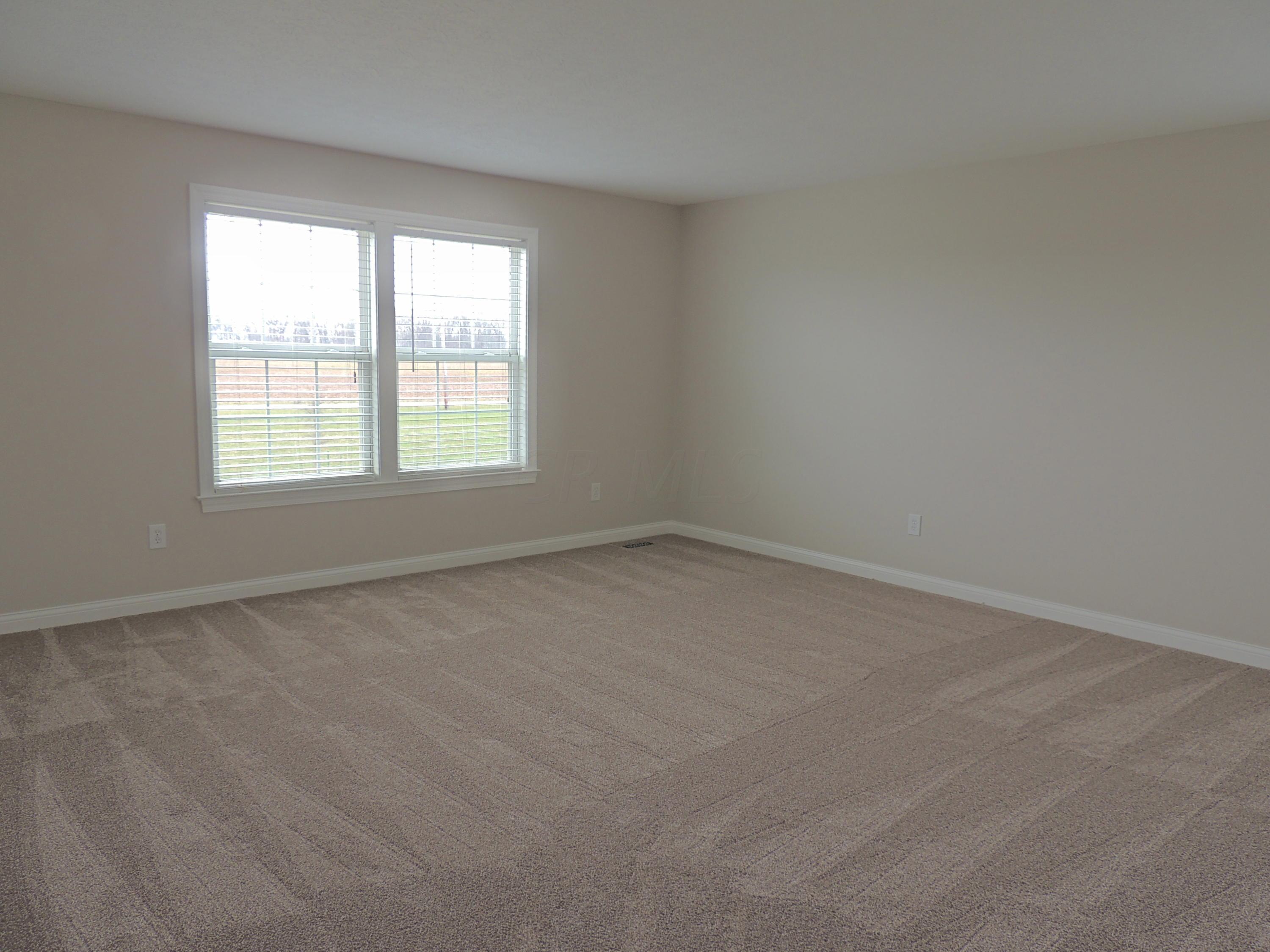 8656 Rush Road Orient, OH 43146 - Photo 32 of 70 Gallery Image 32
