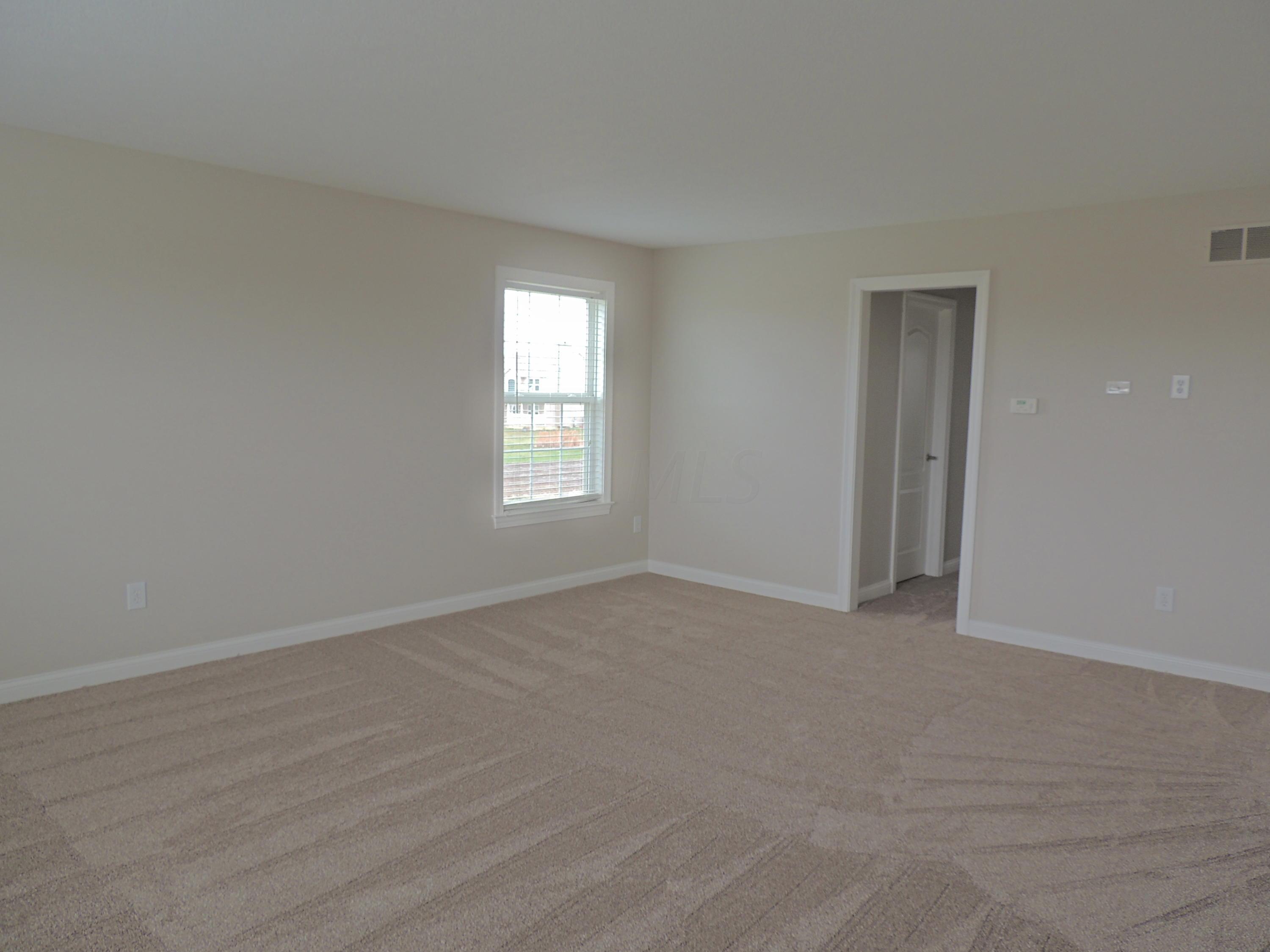 8656 Rush Road Orient, OH 43146 - Photo 33 of 70 Gallery Image 33