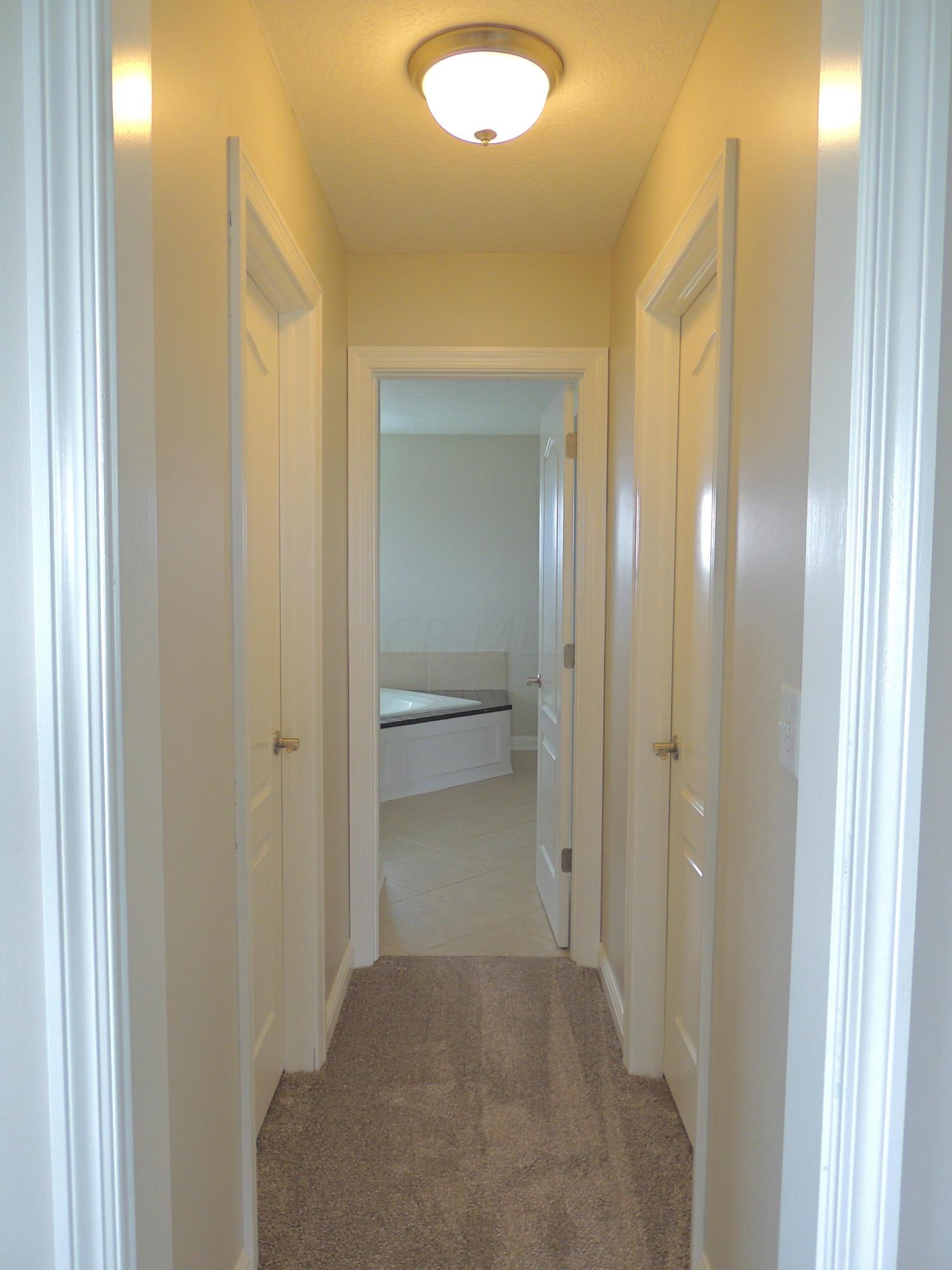 8656 Rush Road Orient, OH 43146 - Photo 34 of 70 Gallery Image 34